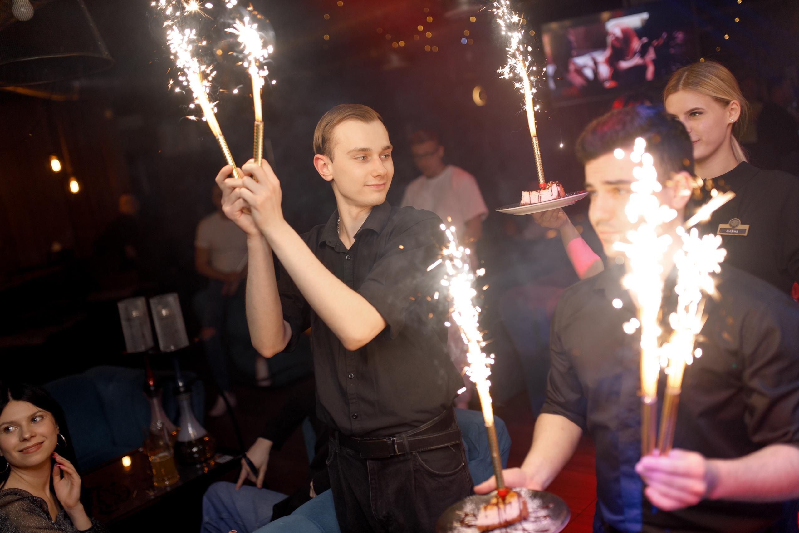 22\04\2023 Караоке в Мяте Спортивная. Мята Спортивная — Кальянная, караоке, бар в Минске