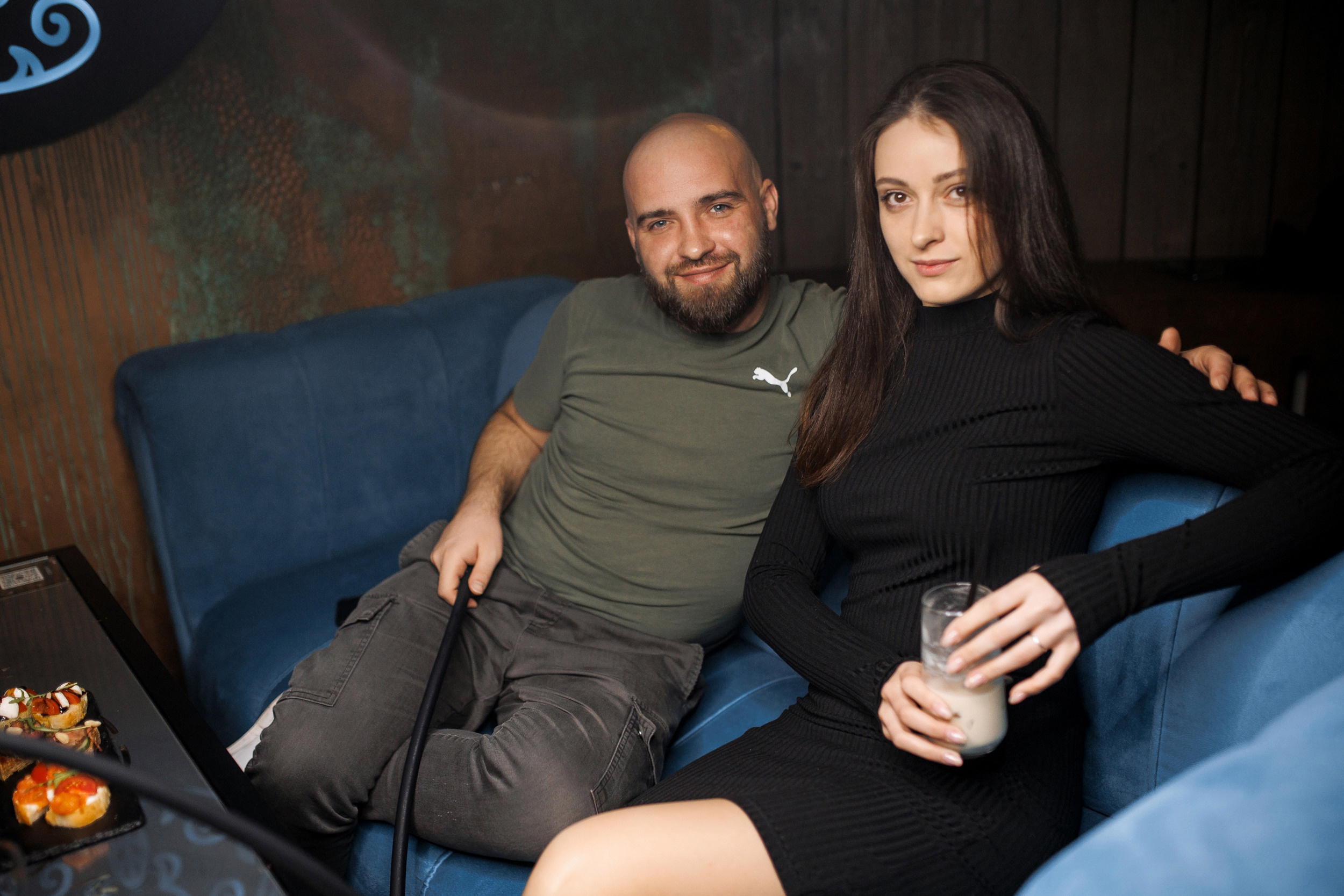 07\04\2023 Караоке в Мяте Спортивная. Мята Спортивная — Кальянная, караоке, бар в Минске