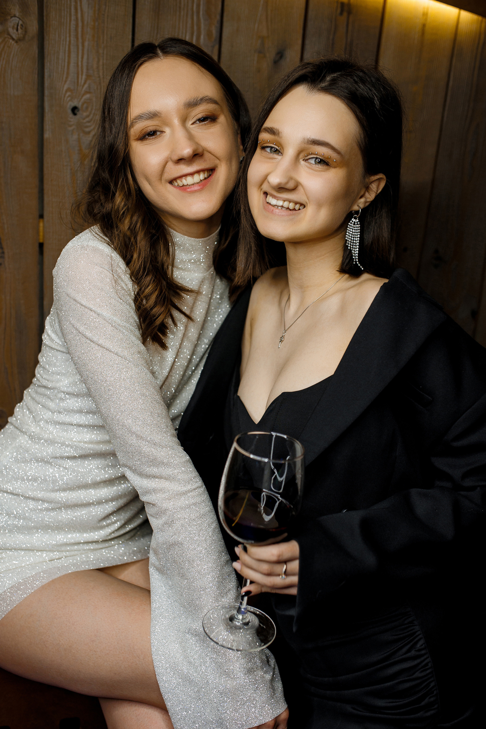 08\04\2023 Караоке в Мяте Спортивная. Мята Спортивная — Кальянная, караоке, бар в Минске