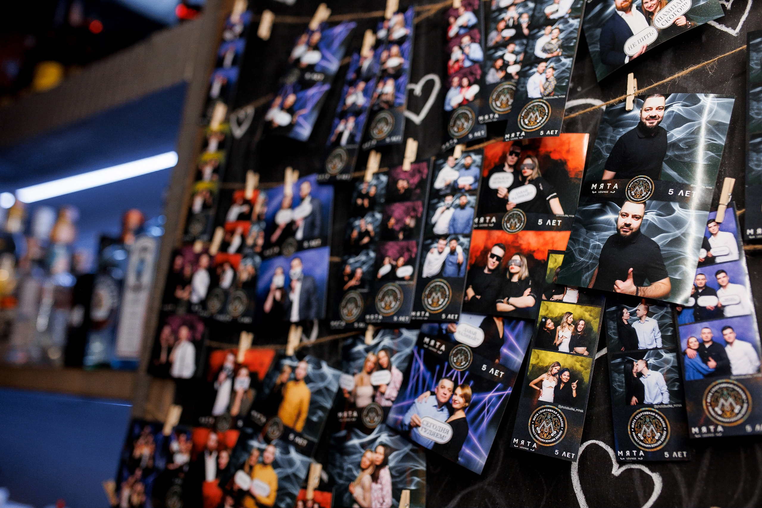 15\04\2023 Караоке в Мяте Спортивная. Мята Спортивная — Кальянная, караоке, бар в Минске