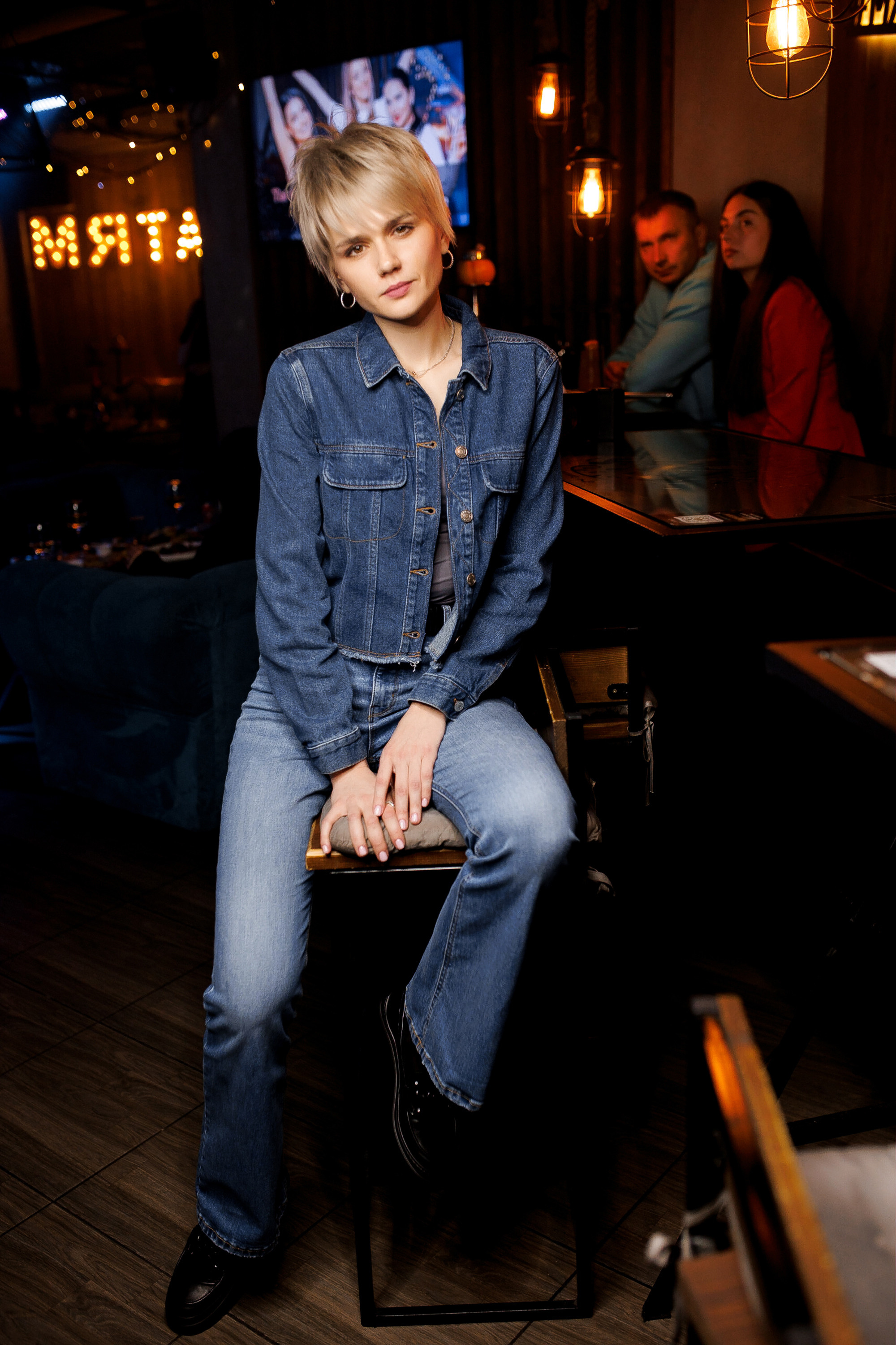 15\04\2023 Караоке в Мяте Спортивная. Мята Спортивная — Кальянная, караоке, бар в Минске