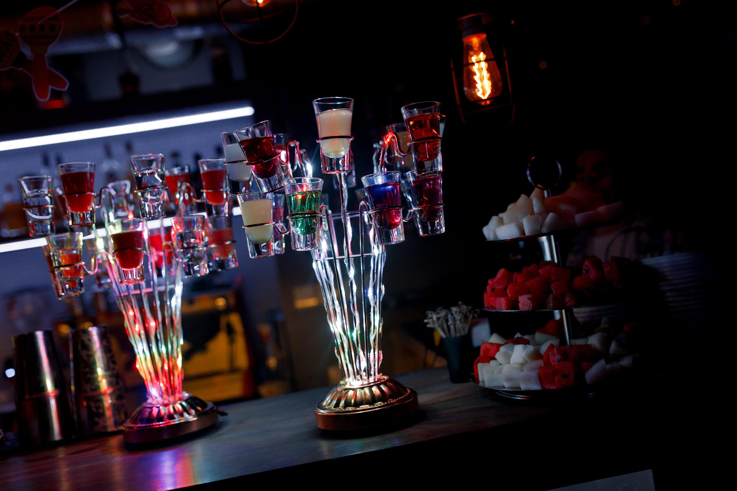 15\07\2023 Караоке в Мяте Спортивная. Мята Спортивная — Кальянная, караоке, бар в Минске