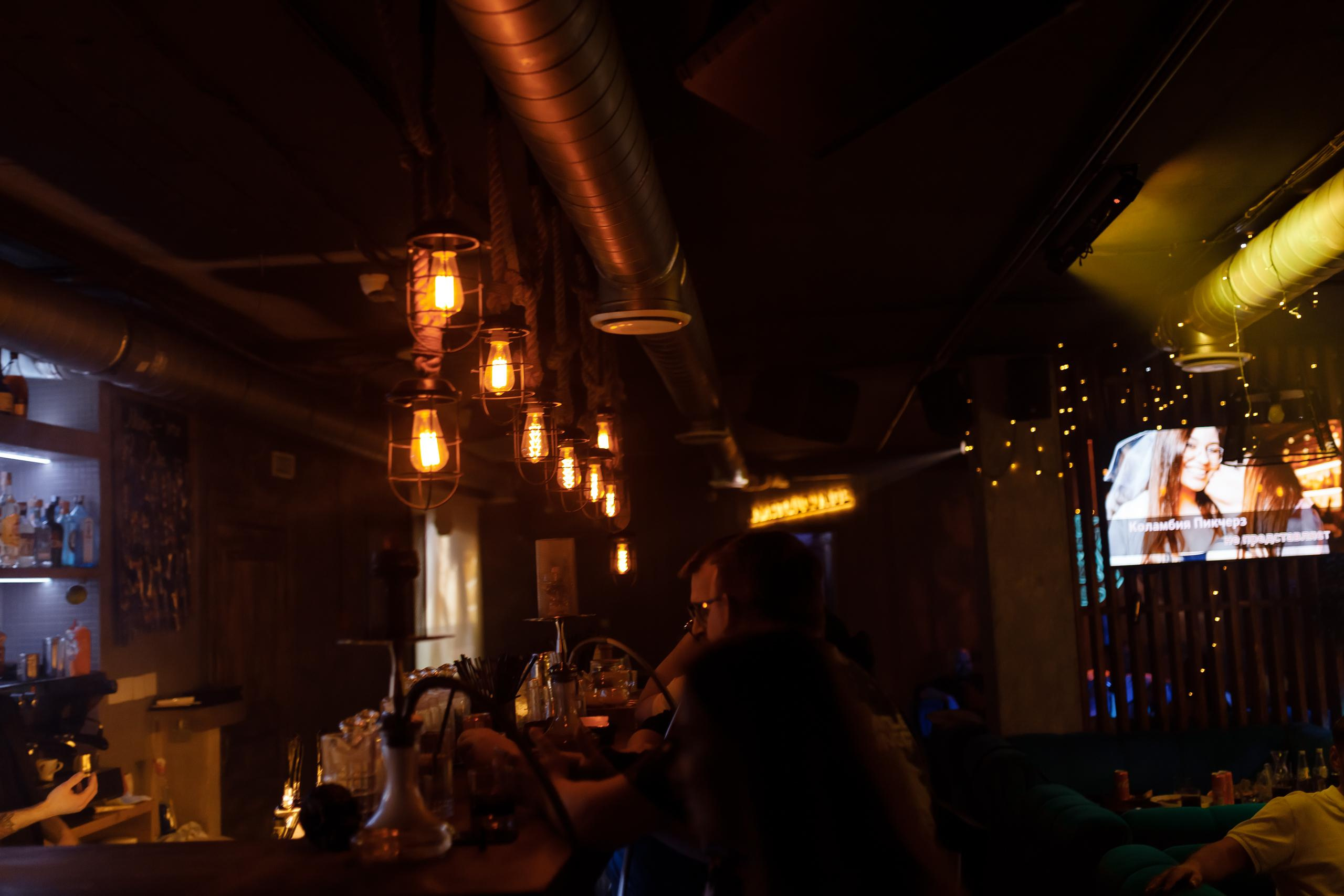 20\05\2023 Караоке в Мяте Спортивная. Мята Спортивная — Кальянная, караоке, бар в Минске