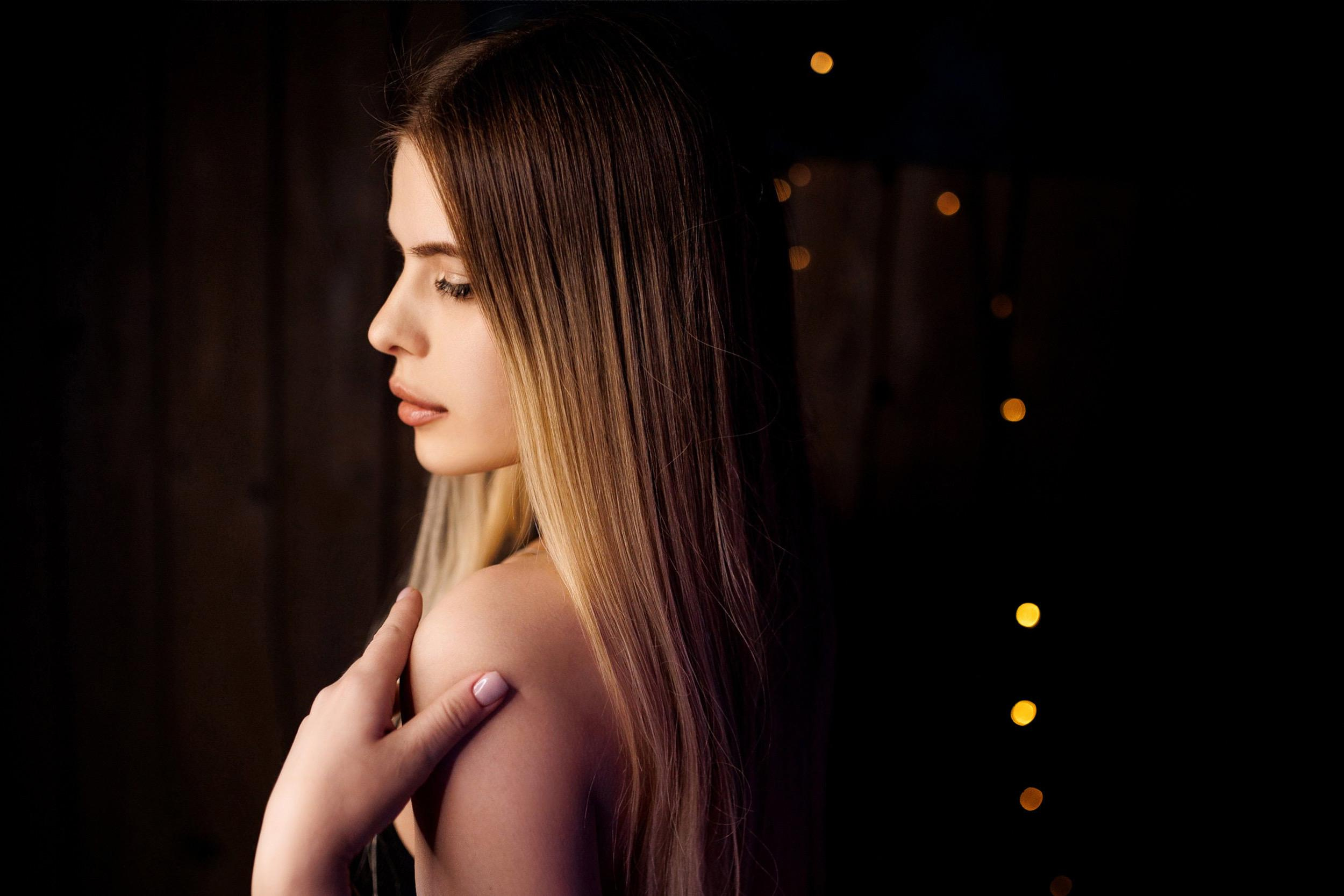 07\04\2023 Караоке в Мяте Спортивная. Мята Спортивная — Кальянная, караоке, бар в Минске