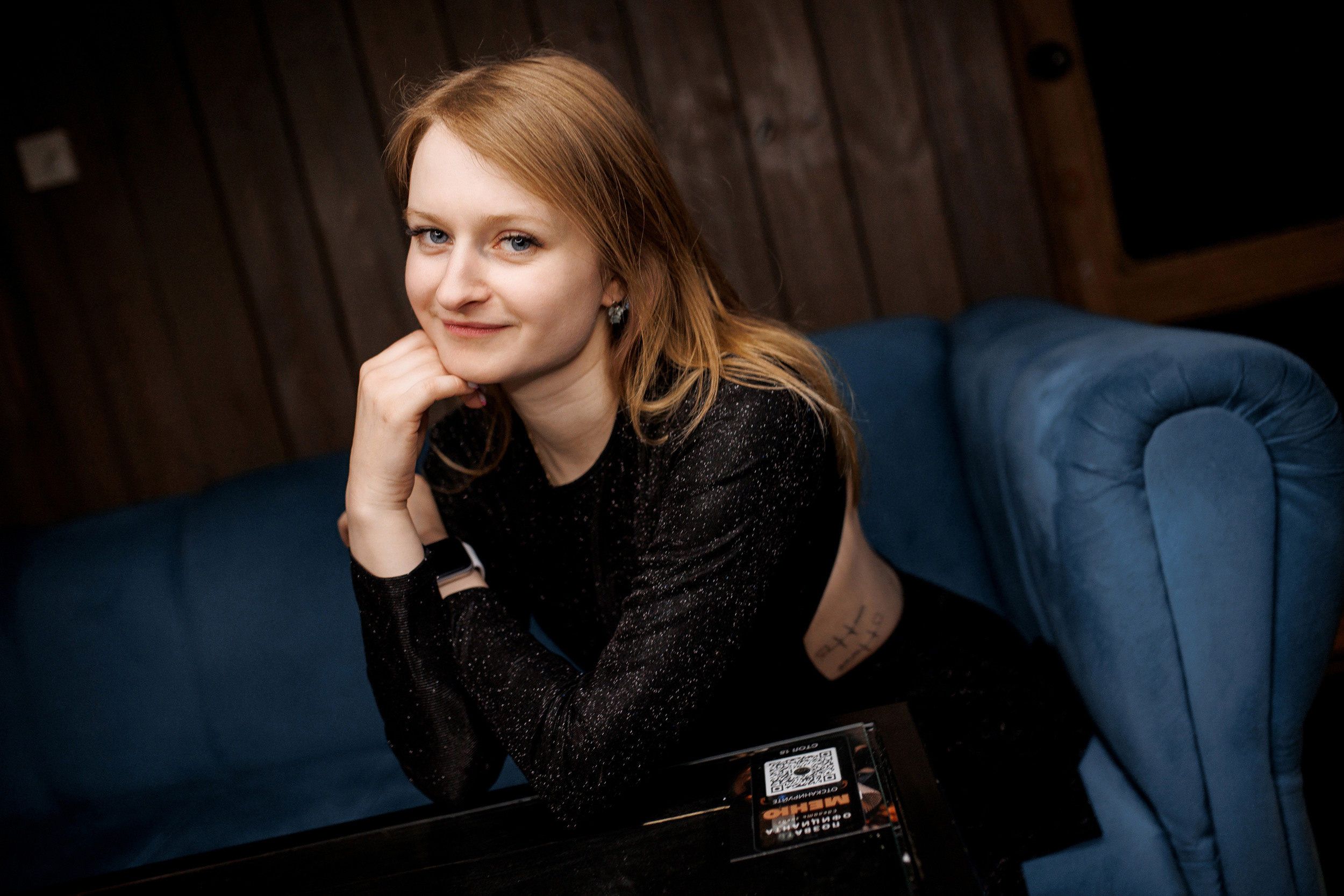 07\04\2023 Караоке в Мяте Спортивная. Мята Спортивная — Кальянная, караоке, бар в Минске