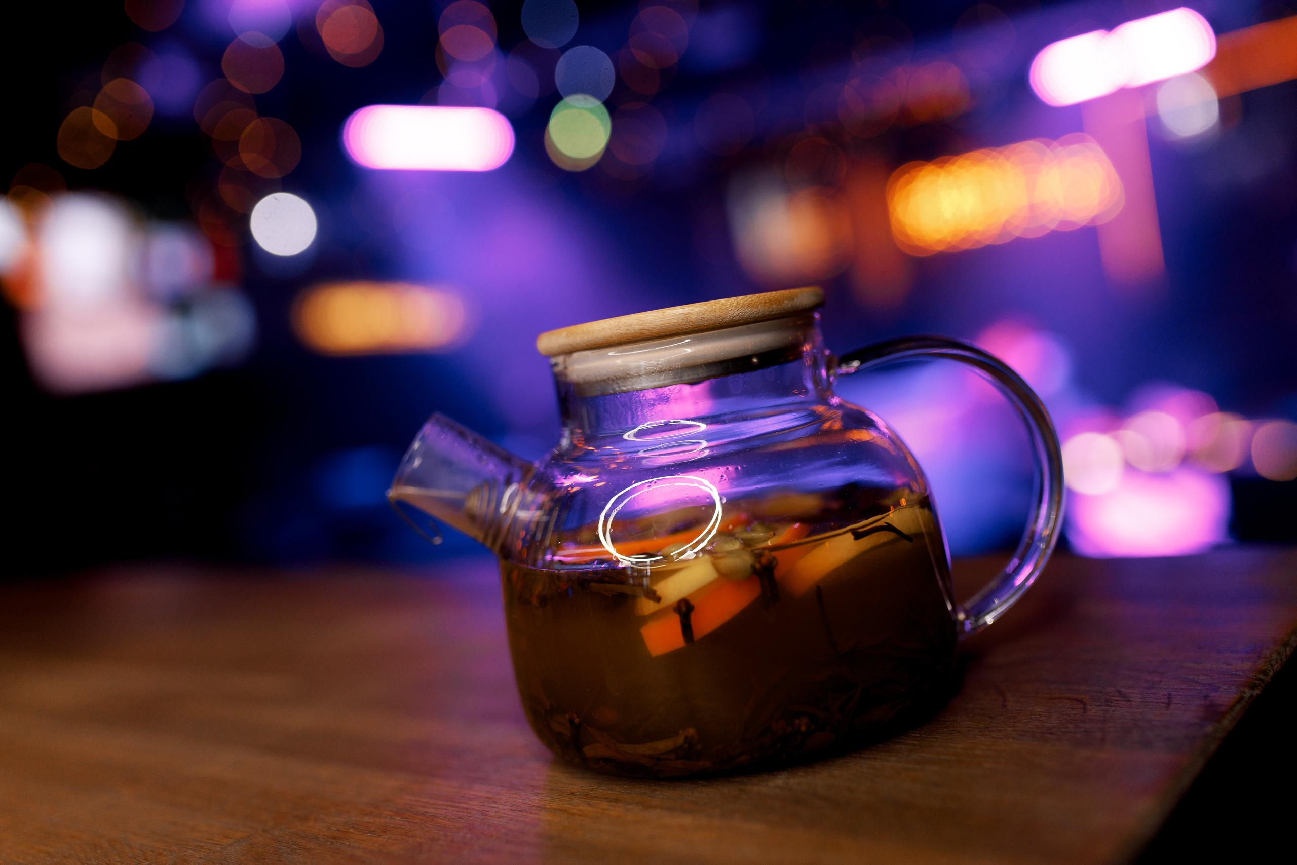 14\04\2023 Караоке в Мяте Спортивная. Мята Спортивная — Кальянная, караоке, бар в Минске