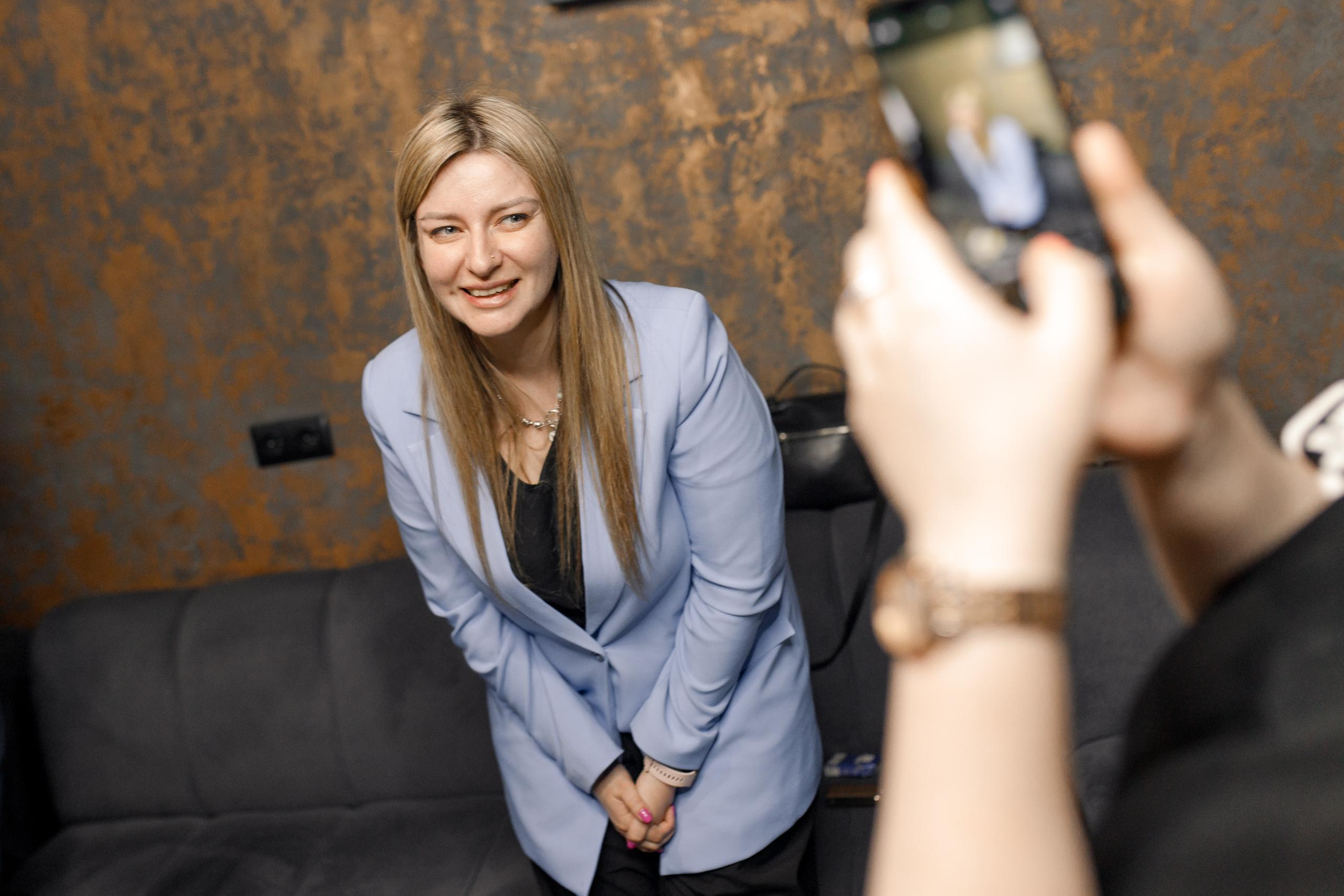 22\04\2023 Караоке в Мяте Спортивная. Мята Спортивная — Кальянная, караоке, бар в Минске