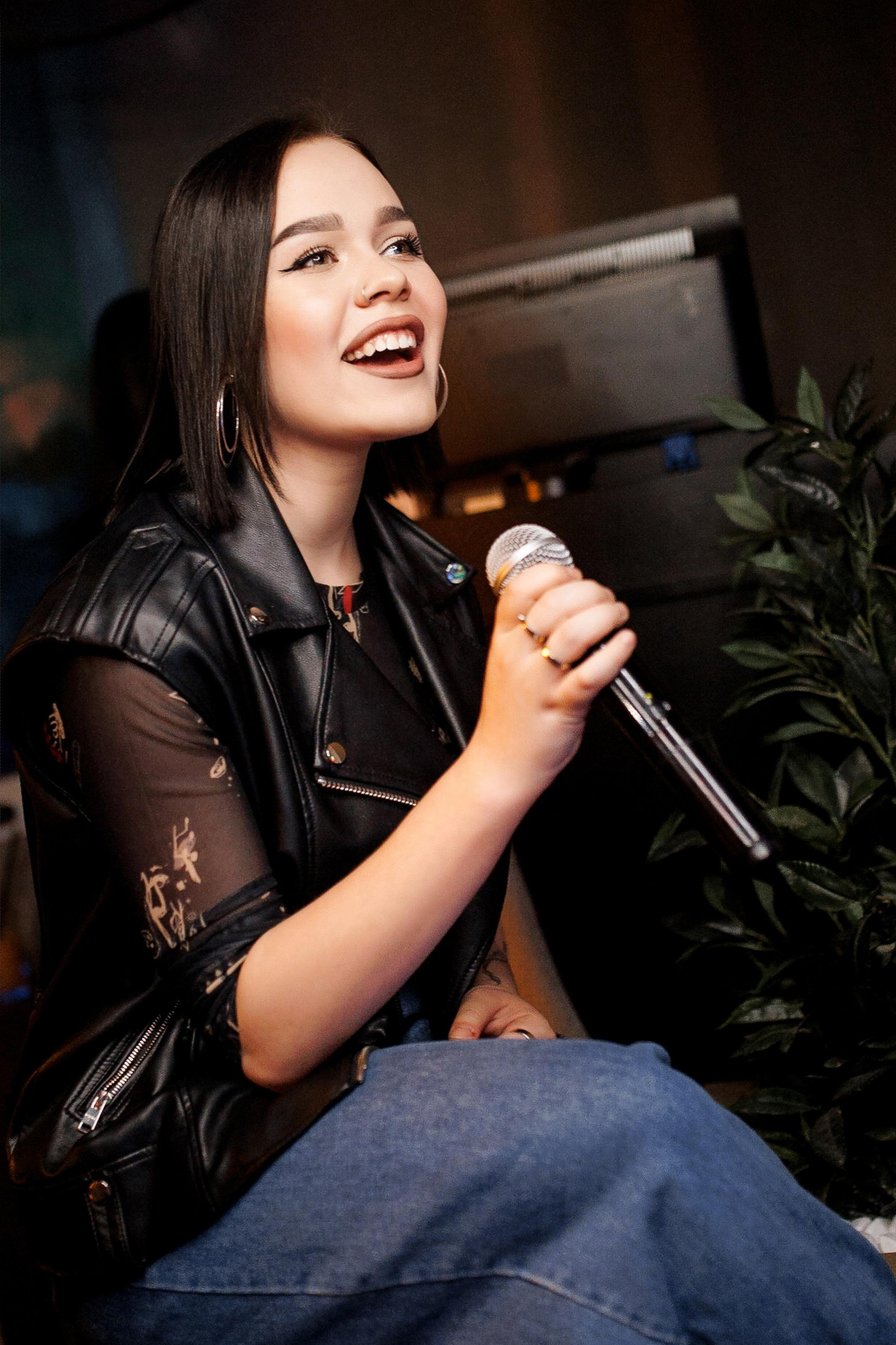 15\04\2023 Караоке в Мяте Спортивная. Мята Спортивная — Кальянная, караоке, бар в Минске