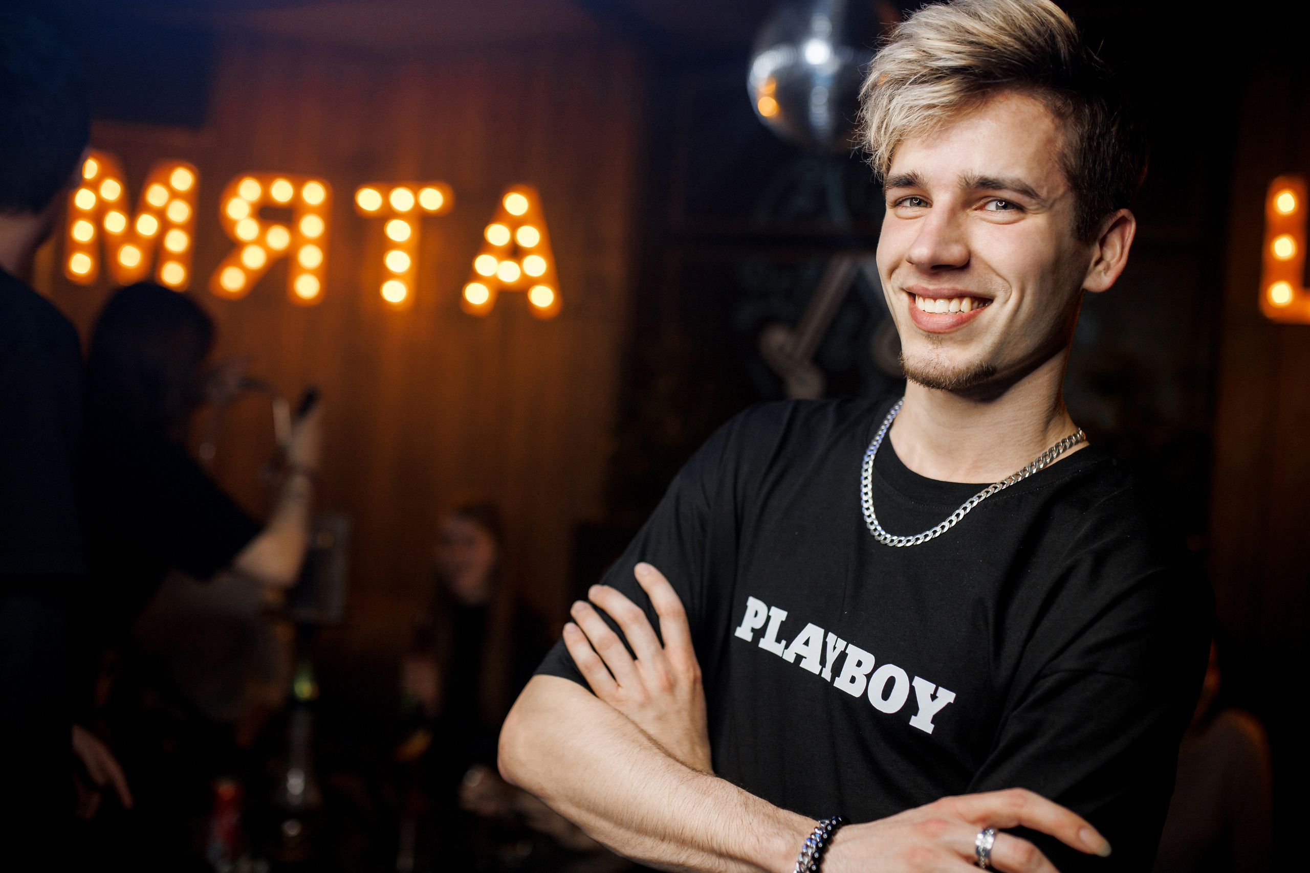 25\03\2023 Караоке в Мяте Спортивная. Мята Спортивная — Кальянная, караоке, бар в Минске