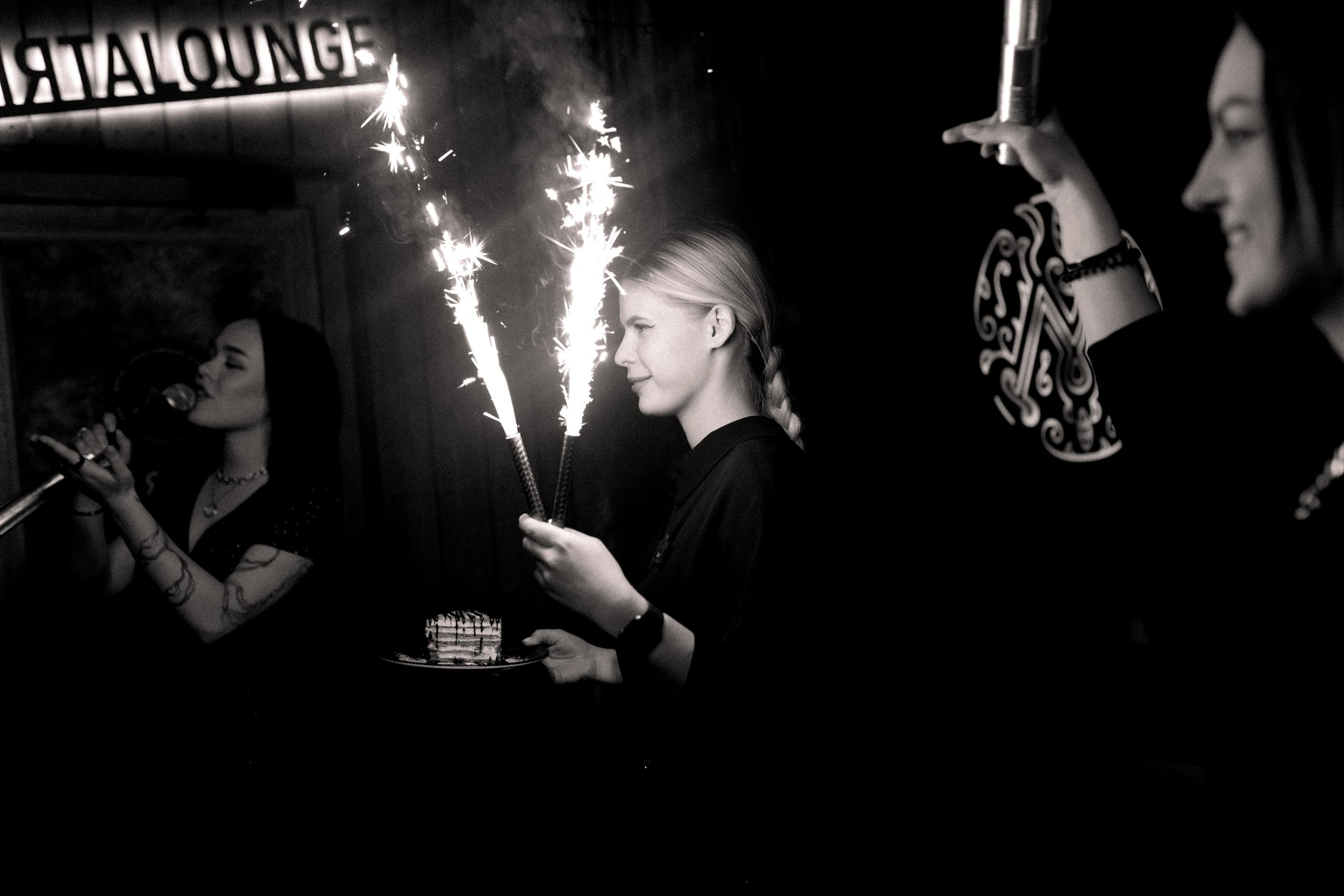 03\06\2023 Караоке в Мяте Спортивная. Мята Спортивная — Кальянная, караоке, бар в Минске