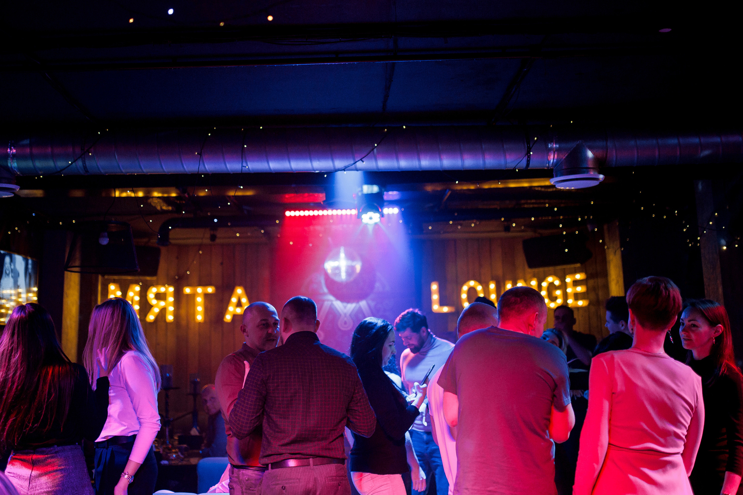 24\03\2023 Караоке в Мяте Спортивная. Мята Спортивная — Кальянная, караоке, бар в Минске