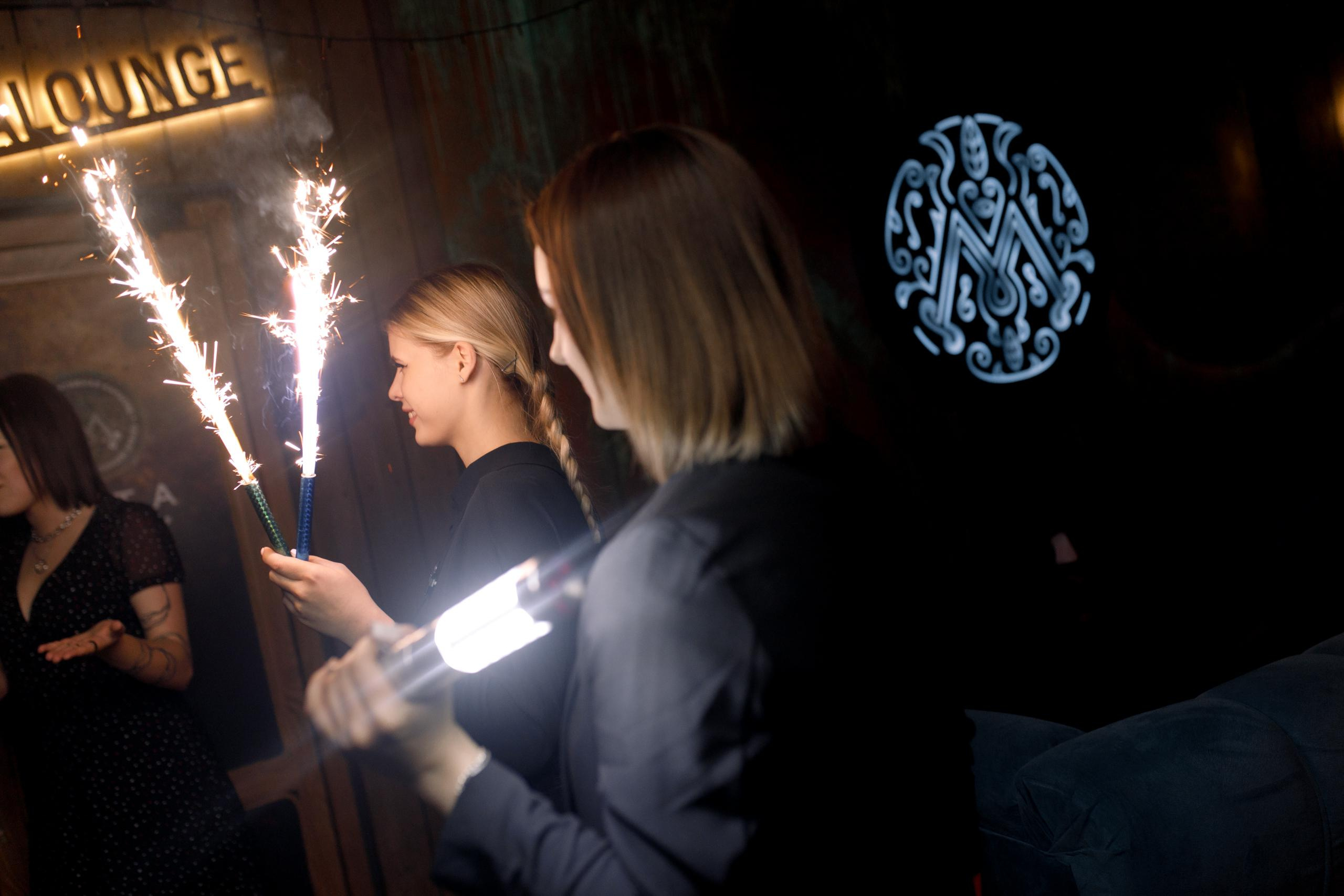 03\06\2023 Караоке в Мяте Спортивная. Мята Спортивная — Кальянная, караоке, бар в Минске