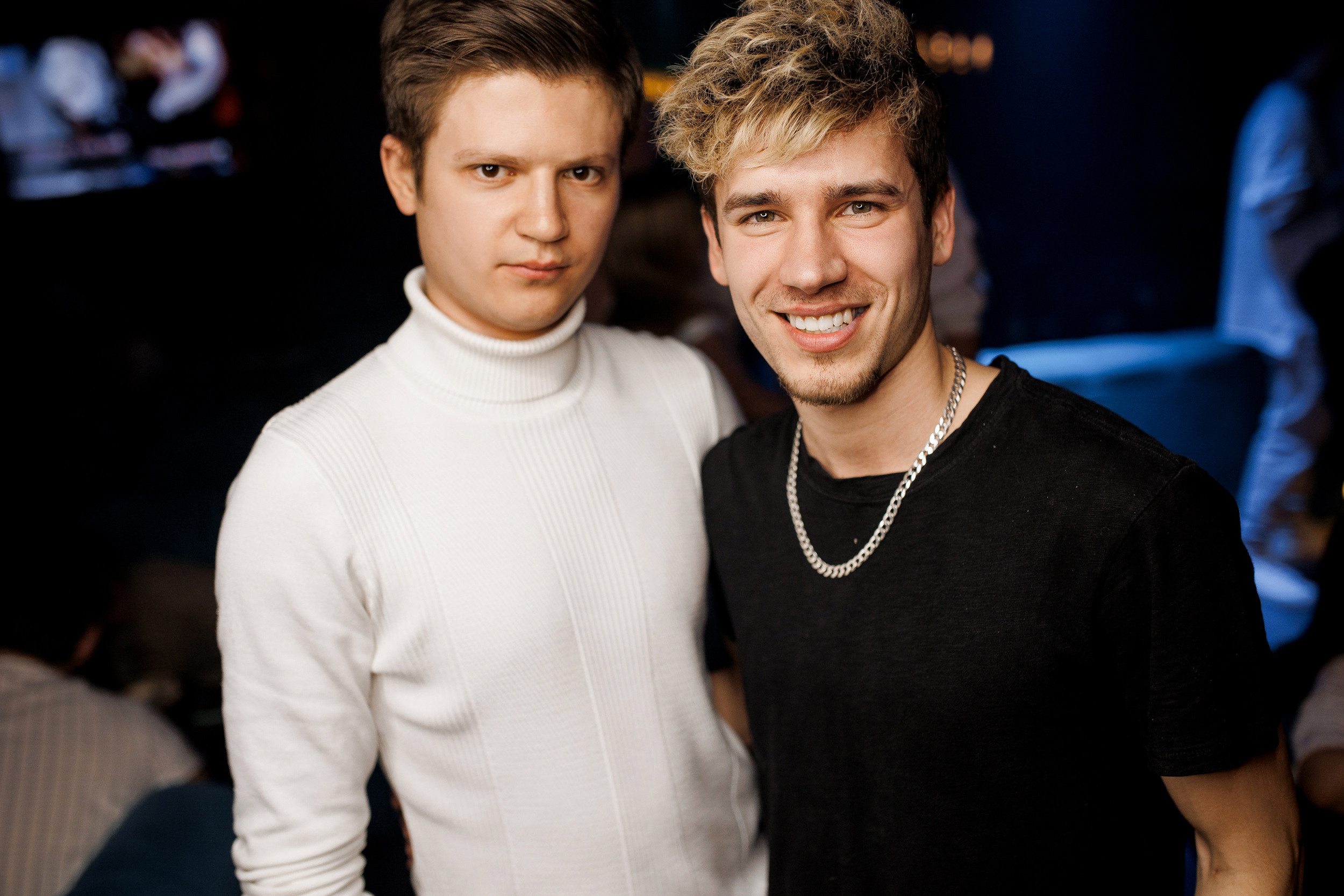 07\04\2023 Караоке в Мяте Спортивная. Мята Спортивная — Кальянная, караоке, бар в Минске