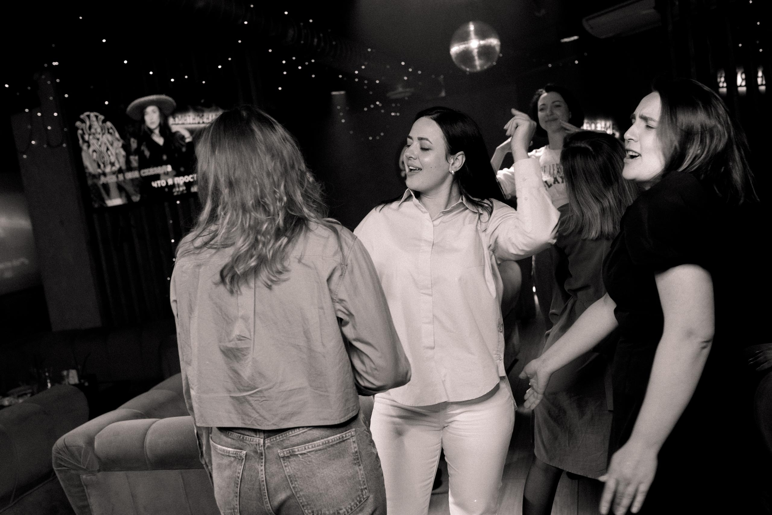 03\06\2023 Караоке в Мяте Спортивная. Мята Спортивная — Кальянная, караоке, бар в Минске