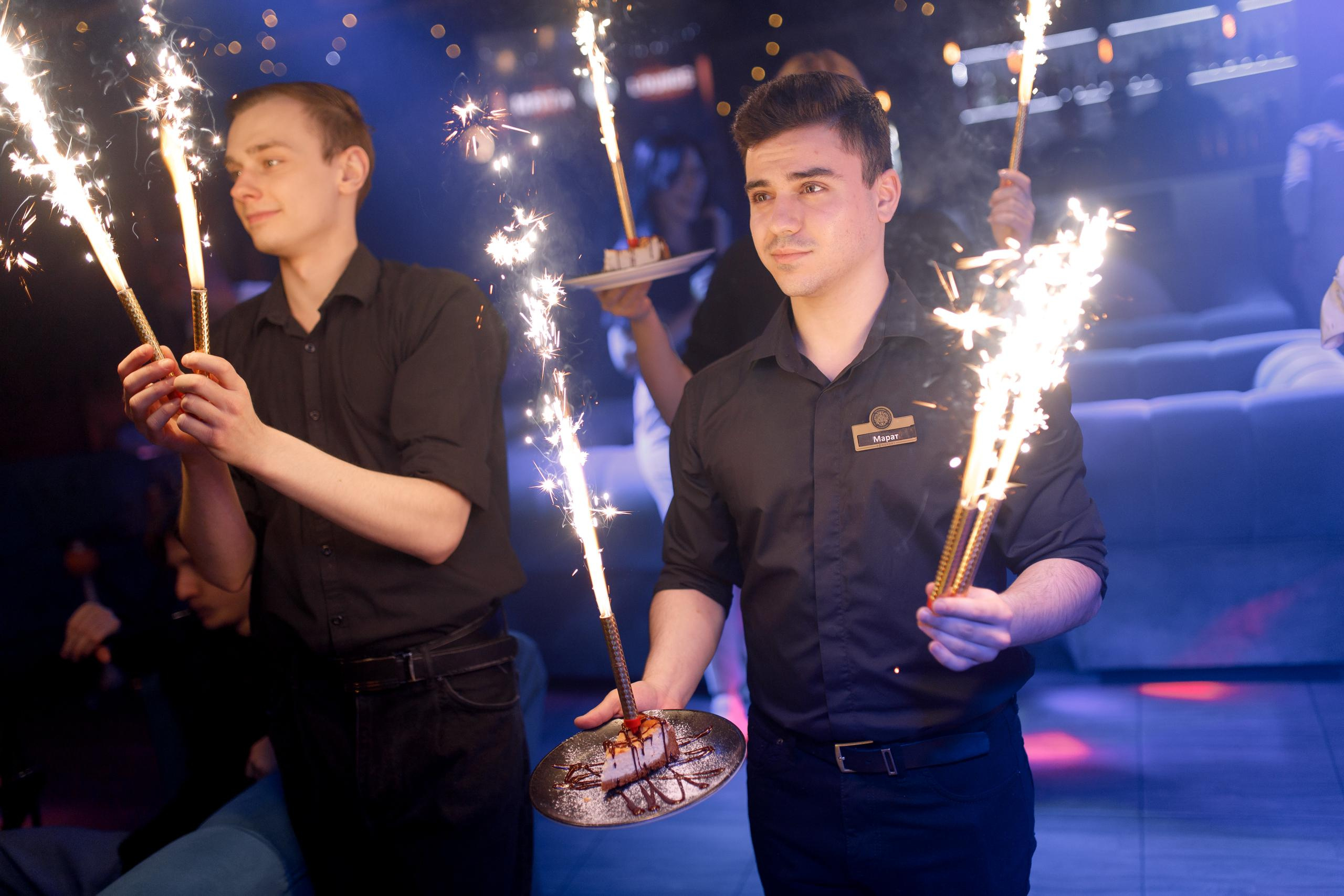 22\04\2023 Караоке в Мяте Спортивная. Мята Спортивная — Кальянная, караоке, бар в Минске