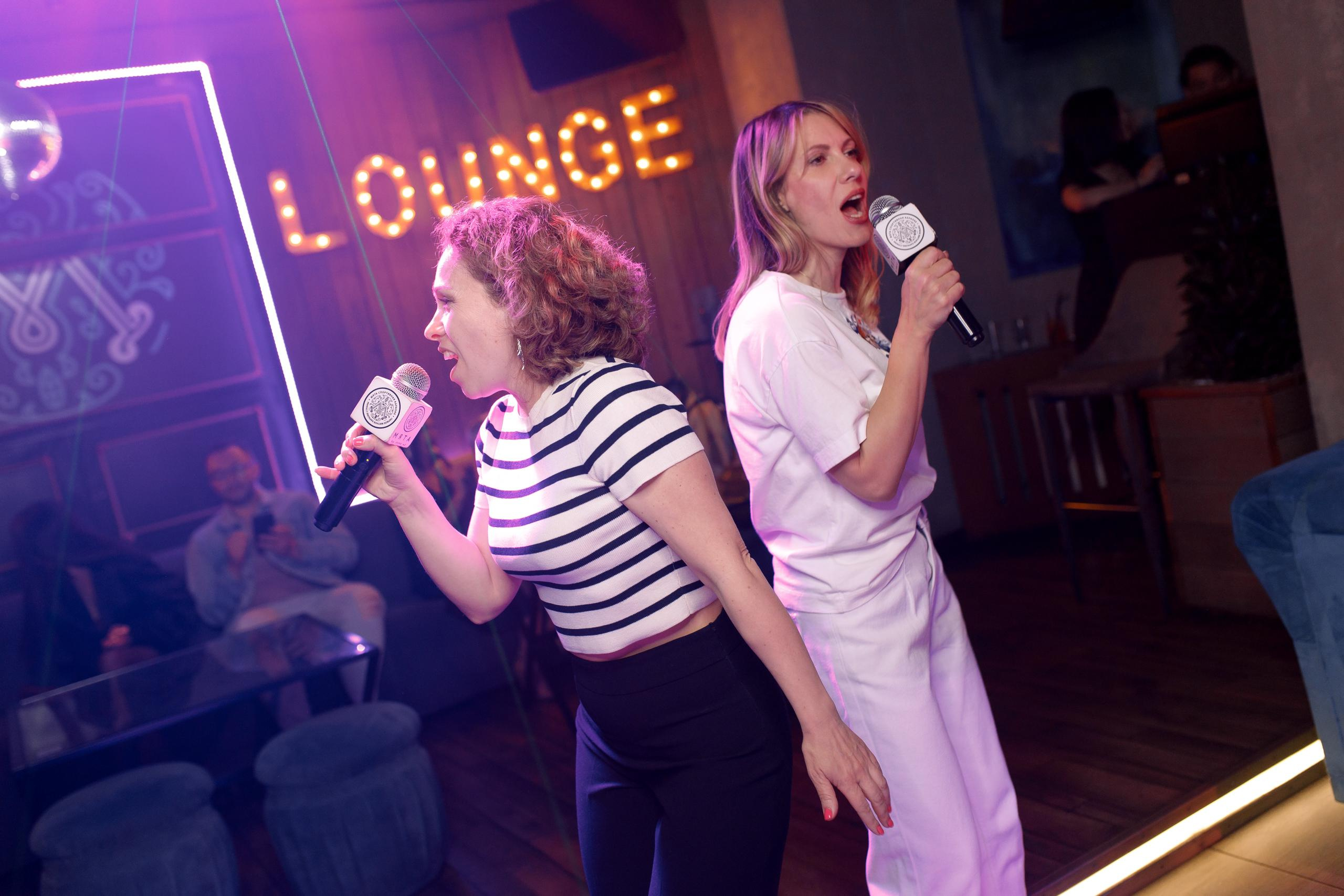 03\06\2023 Караоке в Мяте Спортивная. Мята Спортивная — Кальянная, караоке, бар в Минске