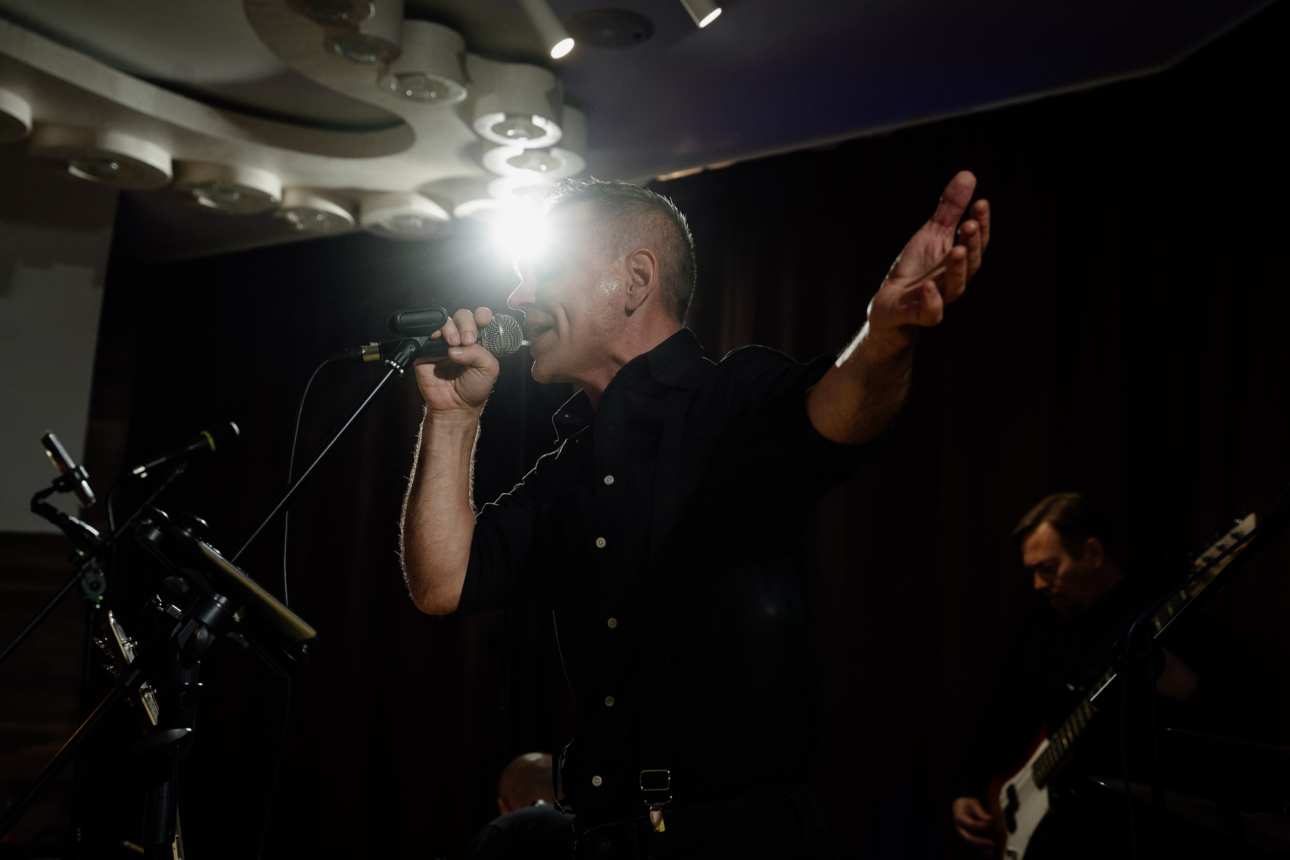 Budva Wedding Photographer – Professional and Reliable Services. Photographer in Montenegro | Фотограф в Черногории