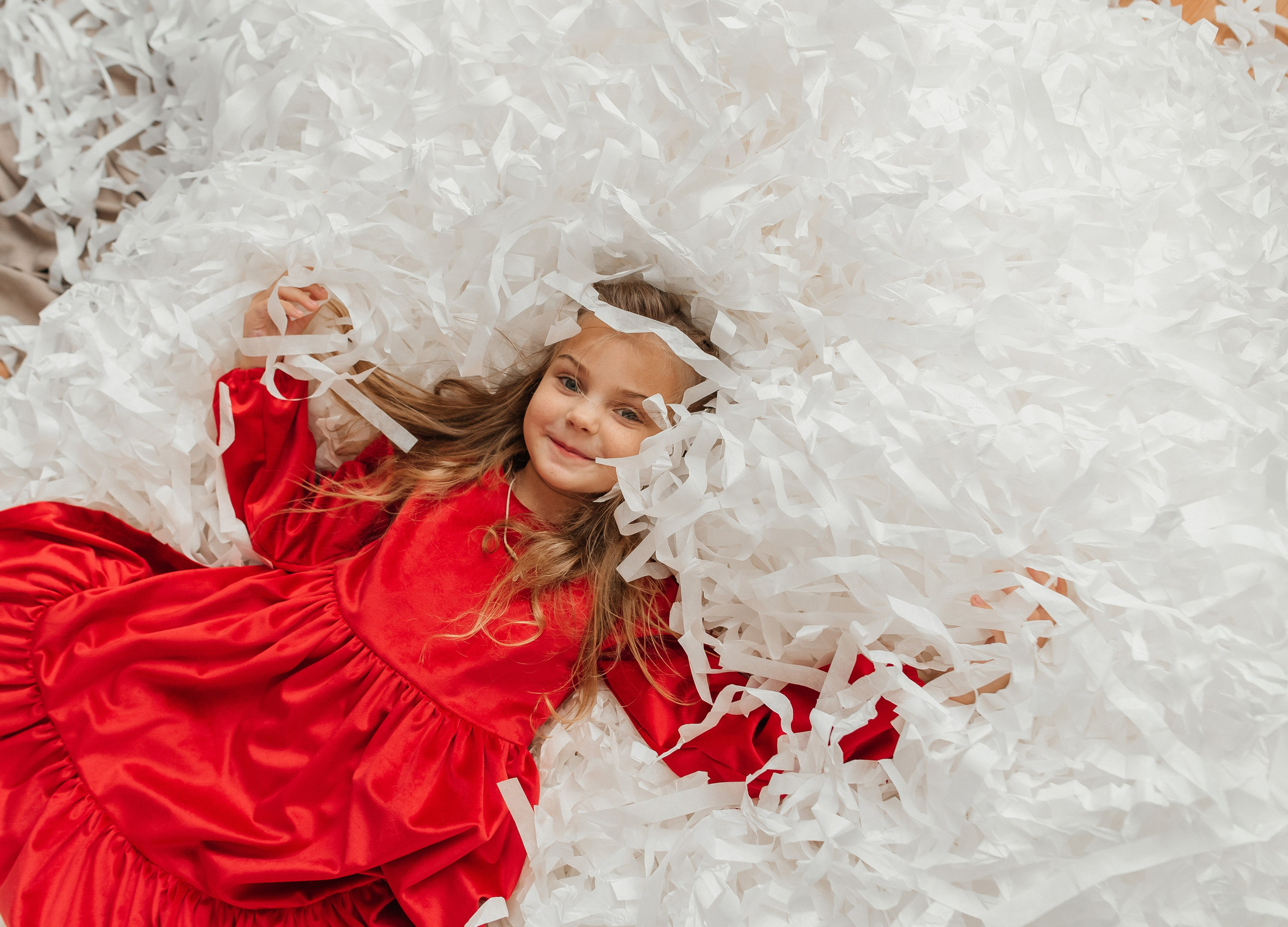 Катюша. Детский и семейный фотограф выпускной альбом Приморско-Ахтарск
