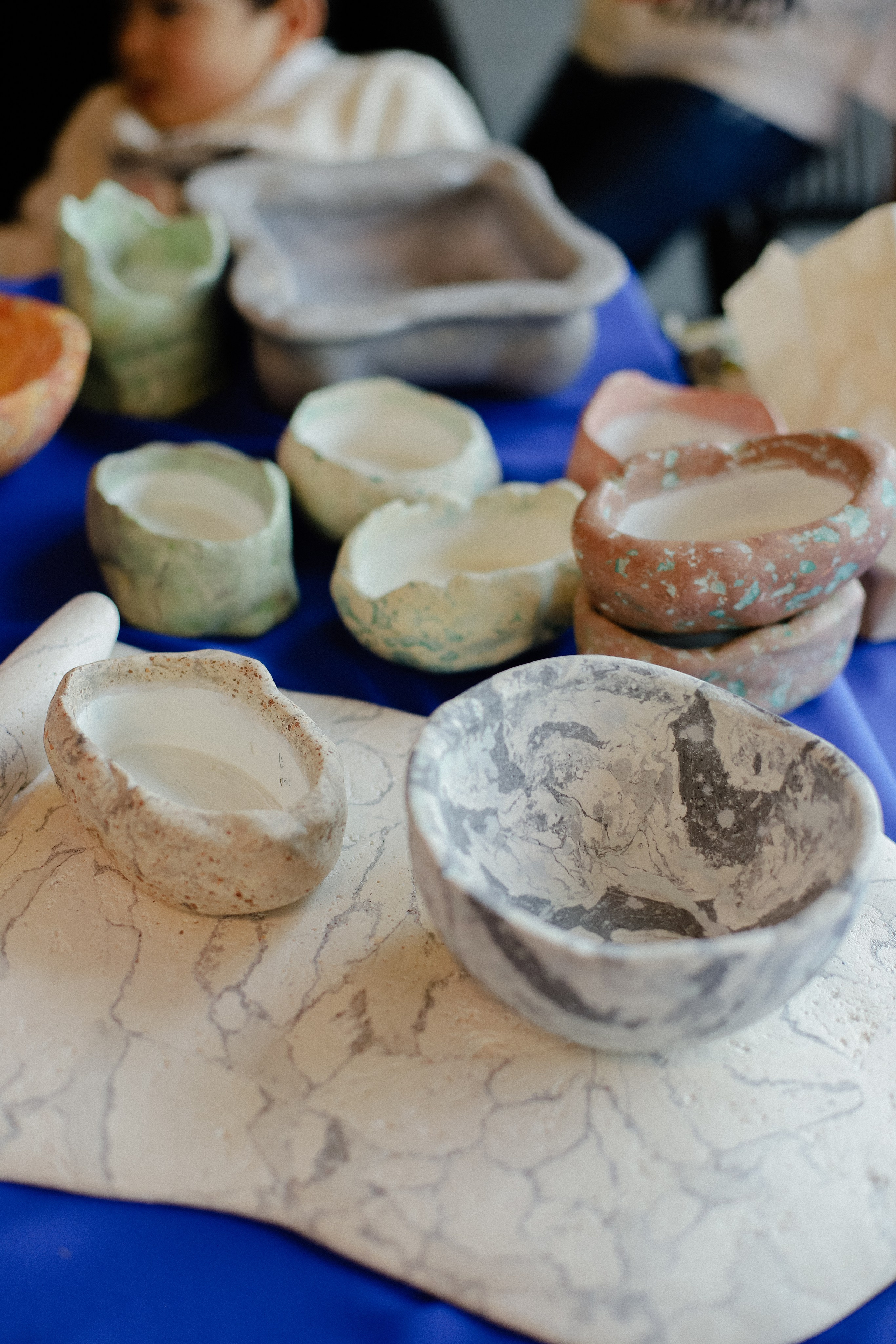 3.03 Almaty Pop Up Store. Фотограф в Алматы и Москве Даша Пушкина