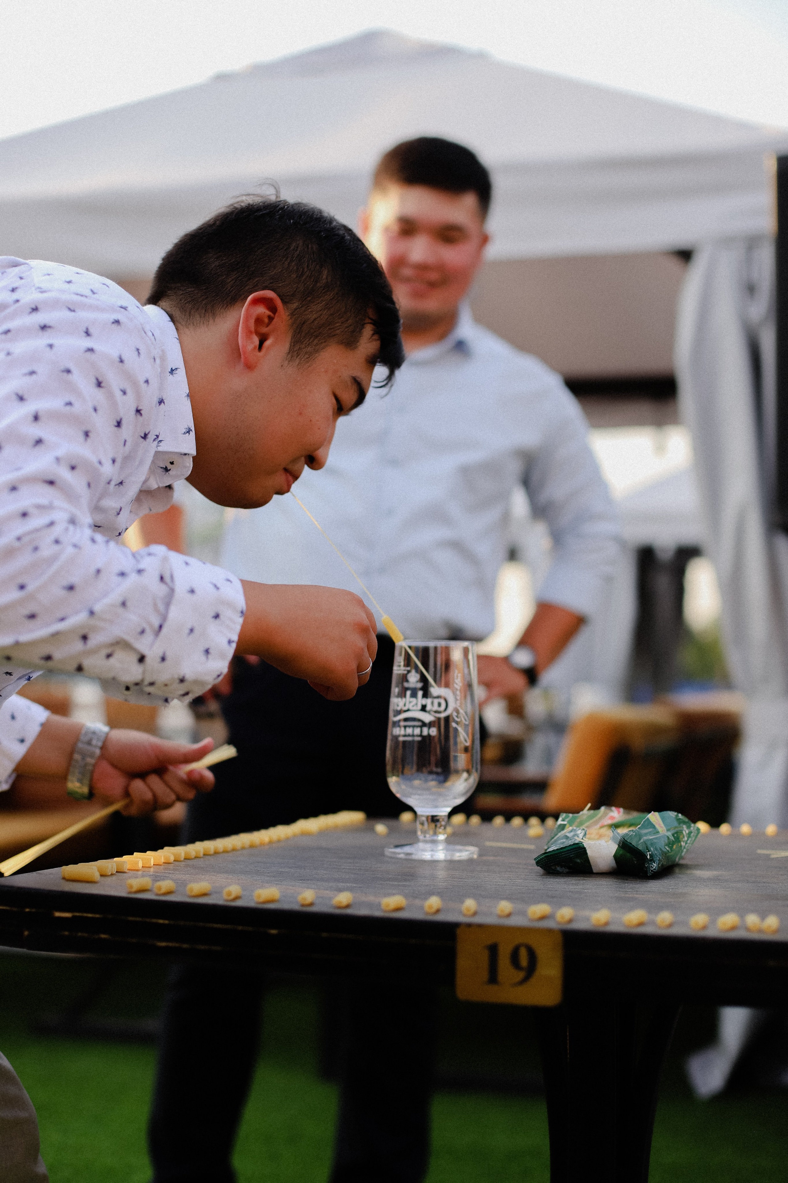 Исламе 1 год. Фотограф в Алматы и Москве Даша Пушкина