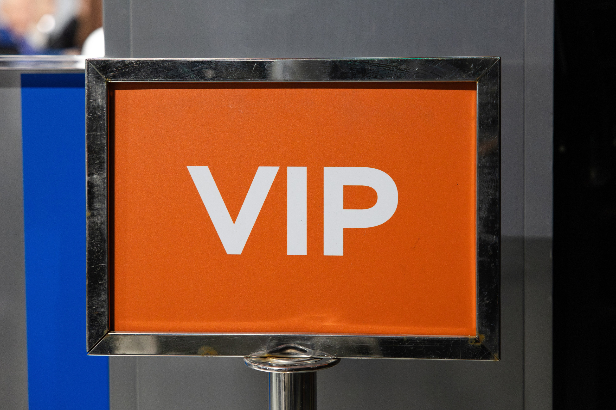 Crypto Summit. Свадебный репортажный фотограф в Москве