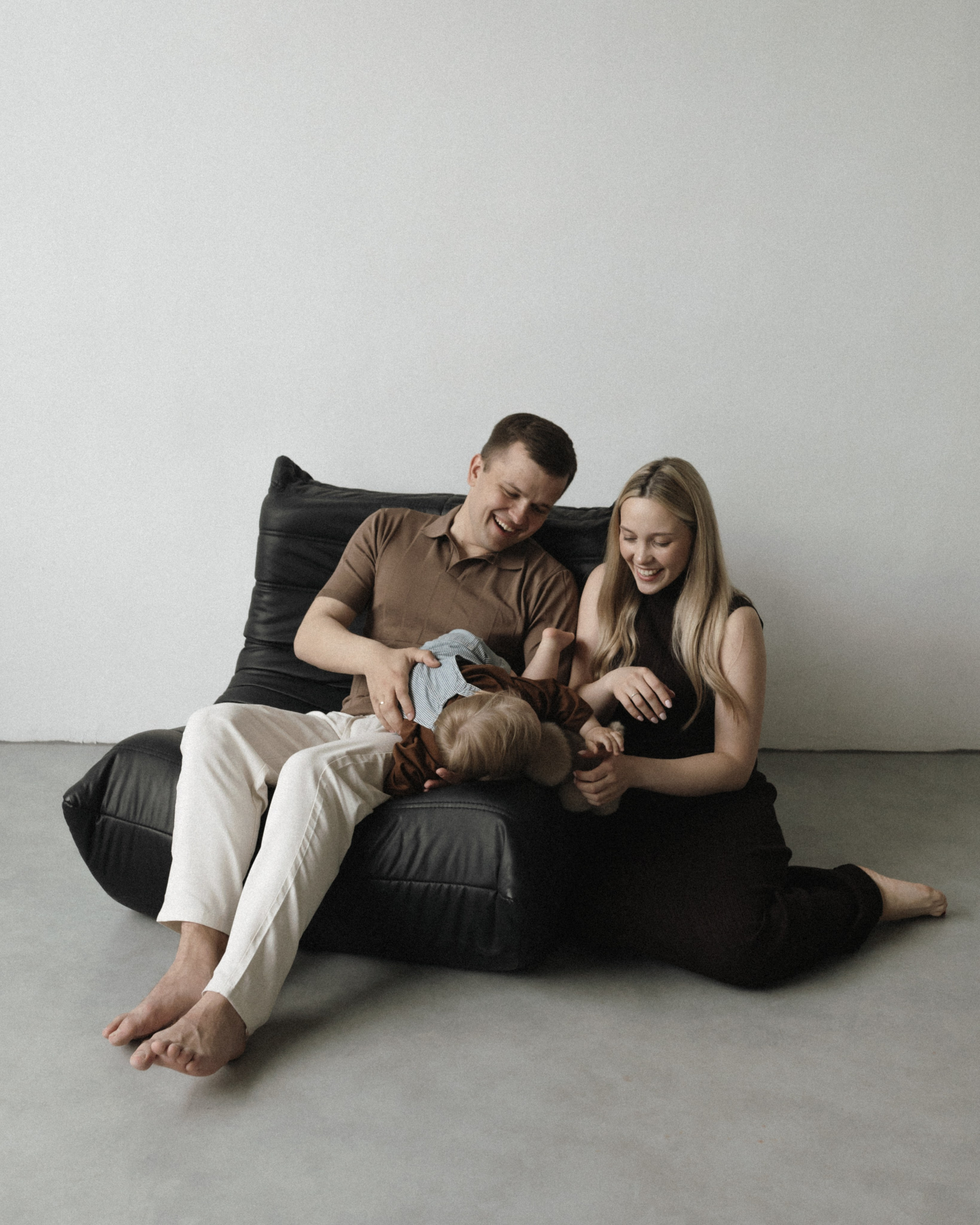 ♡. Фотограф во Владимире, Москве и Суздале-Виктория Чистякова