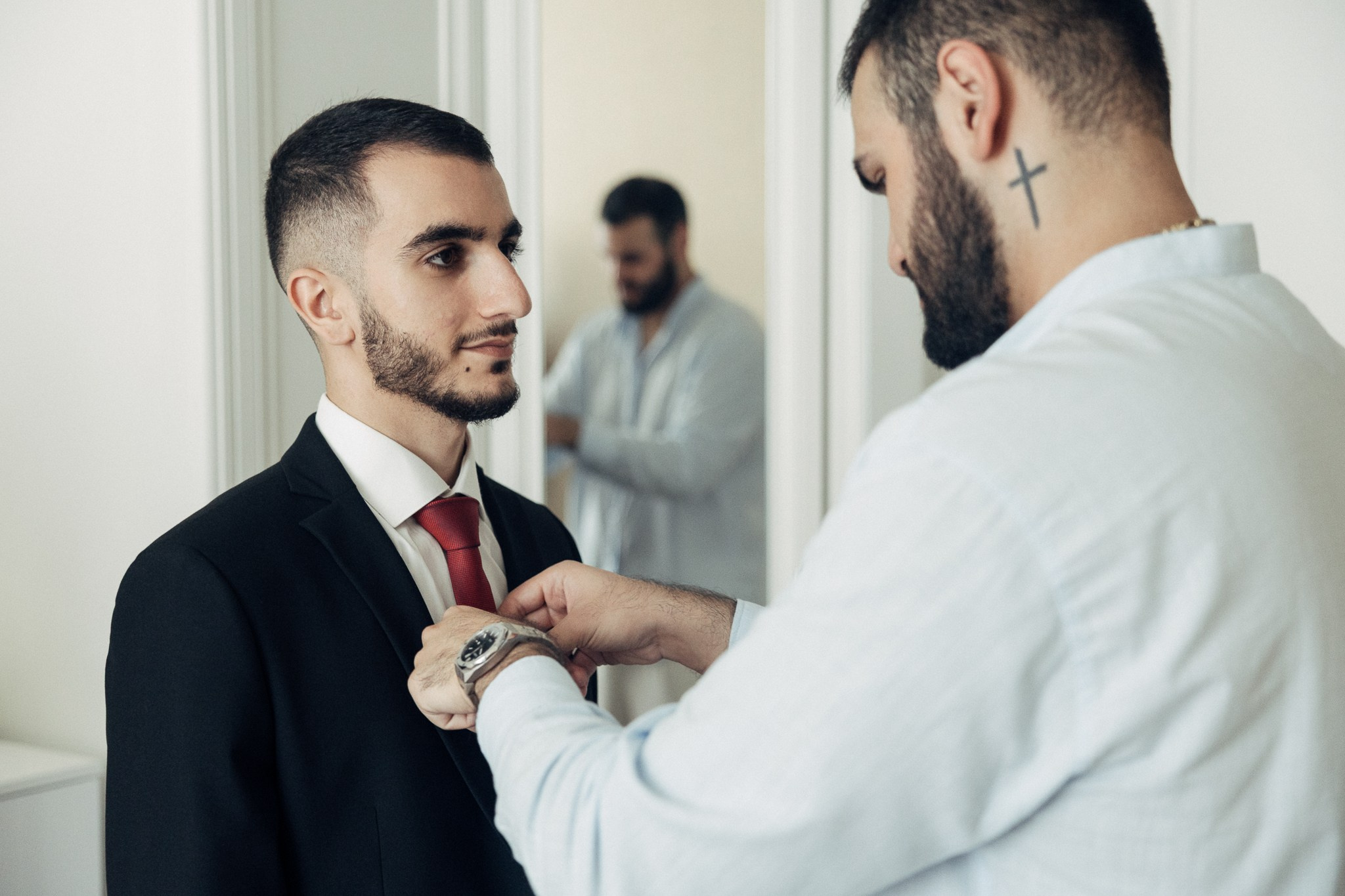 Нежная свадьба: альбом молодых и любимых моментов. Семейный и свадебный фотограф Ростове-на-Дону