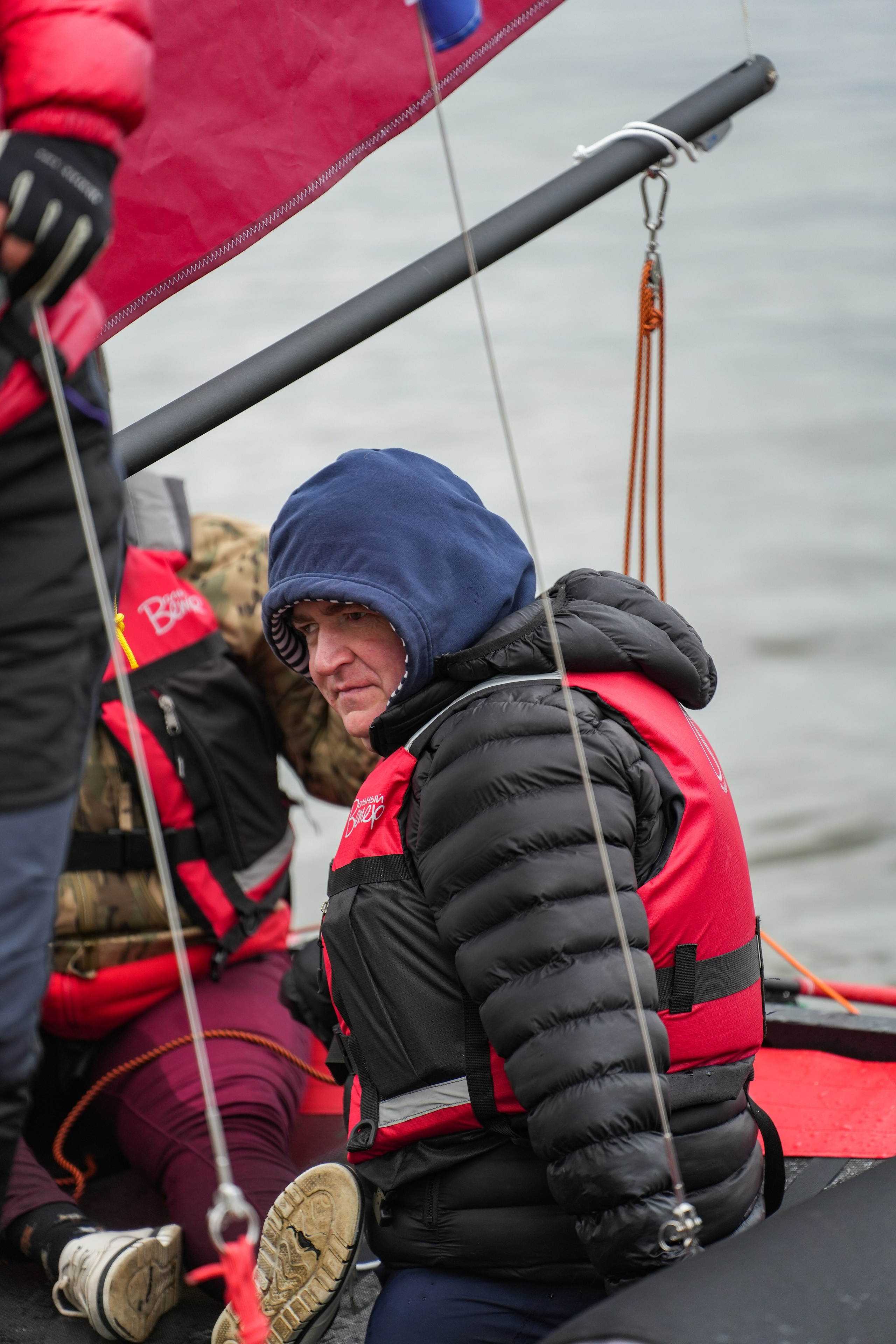 Мероприятия. Фотограф и ретушер в Москве Екатерина Нарубина