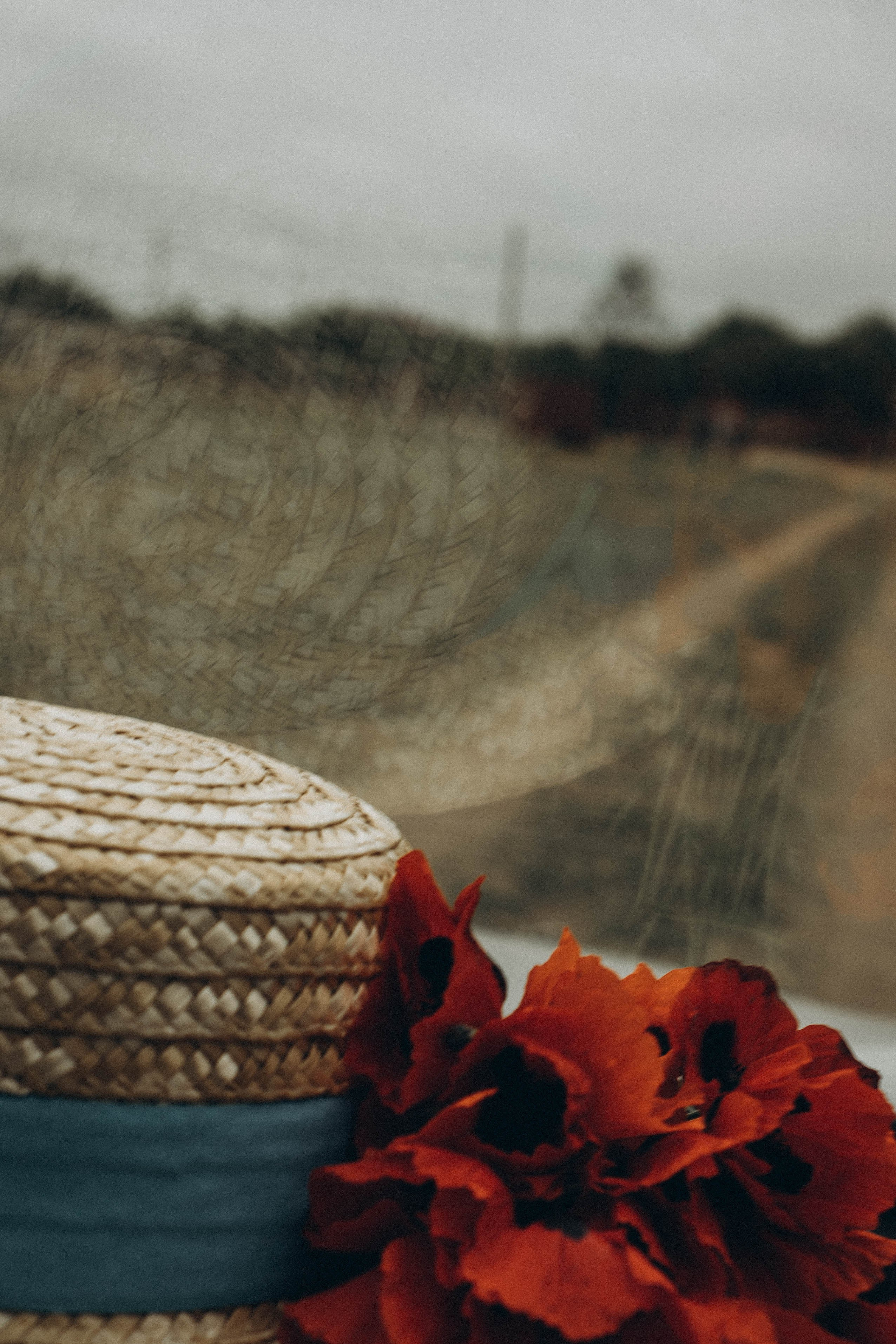 Путешествие в Дагестане. Профессиональный фотограф, Санкт-Петербург — Виктория Богомолова