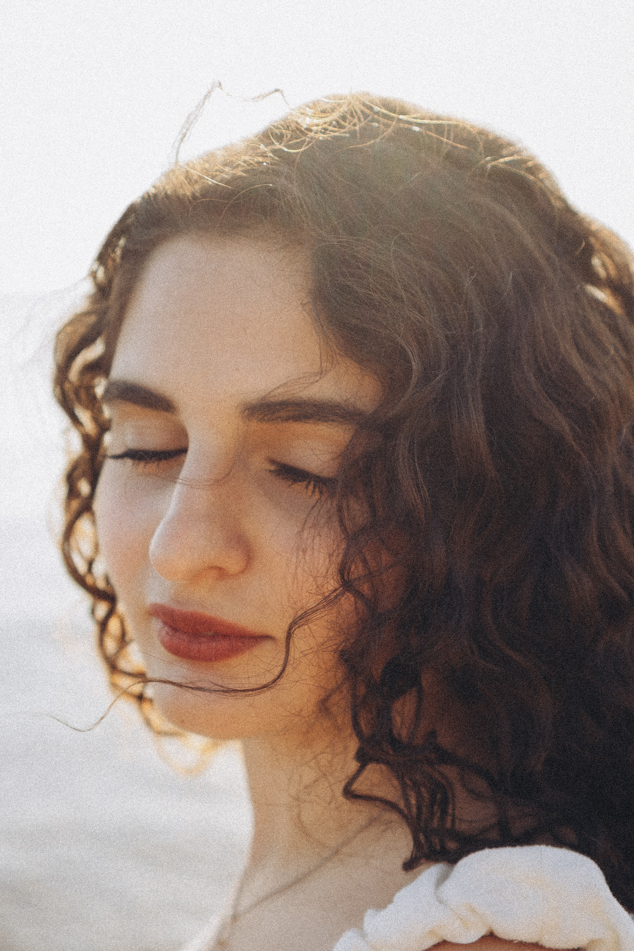 НА ФИНСКОМ ЗАЛИВЕ. Профессиональный фотограф, Санкт-Петербург — Виктория Богомолова