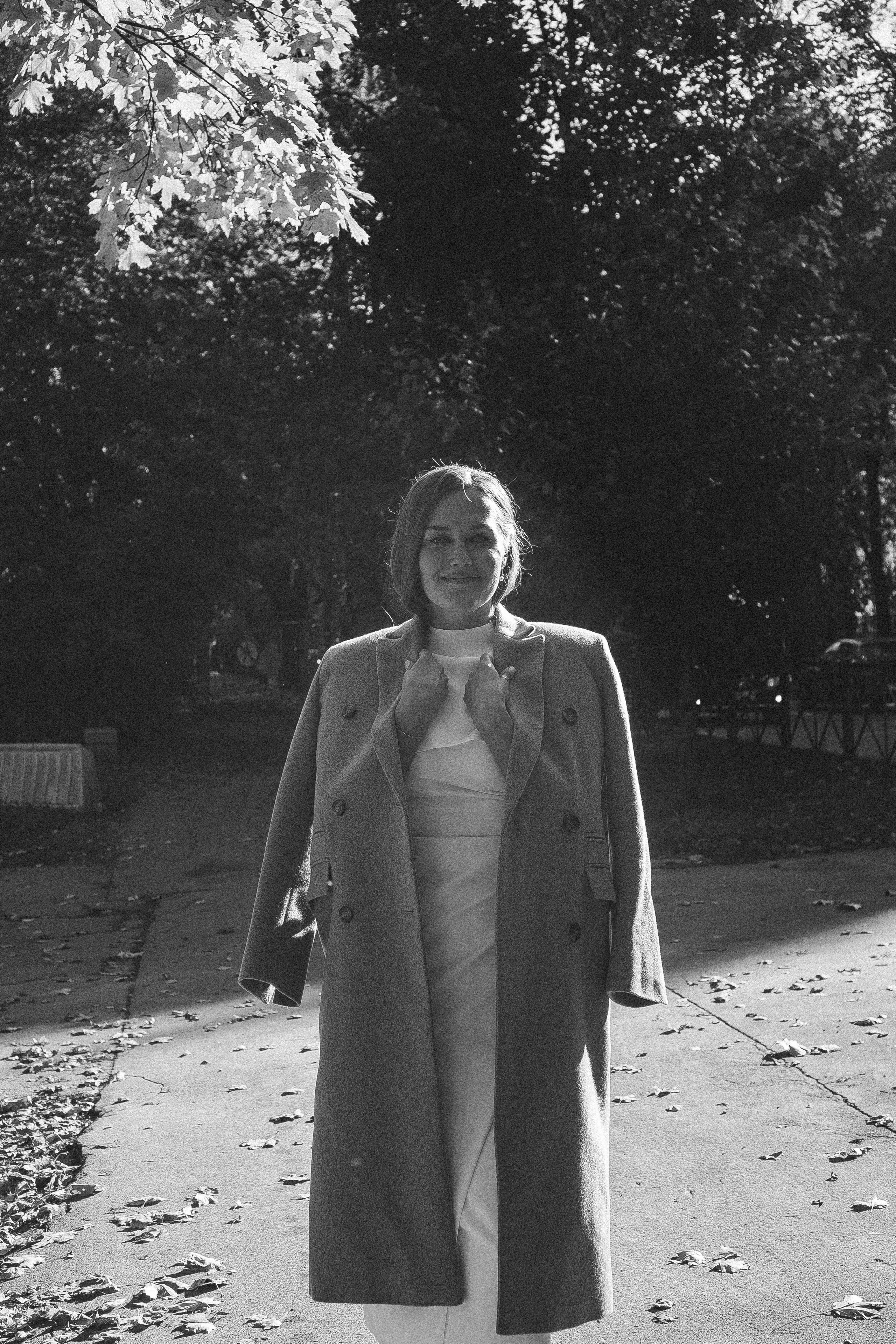 СВАДЕБНАЯ В ПУШКИНЕ. Профессиональный фотограф, Санкт-Петербург — Виктория Богомолова