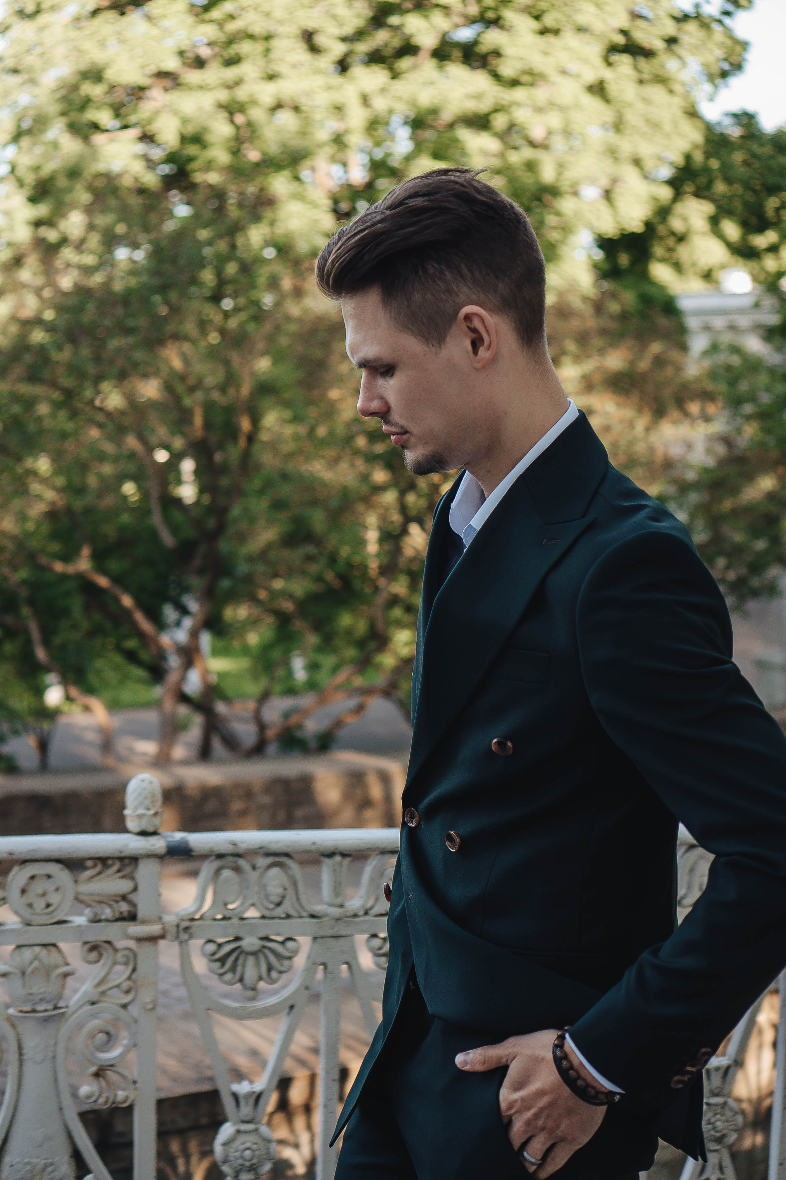 СВАДЕБНАЯ СЬЕМКА НА РАССВЕТЕ НА ЕЛАГИНОМ ОСТОРОВЕ. Профессиональный фотограф, Санкт-Петербург — Виктория Богомолова