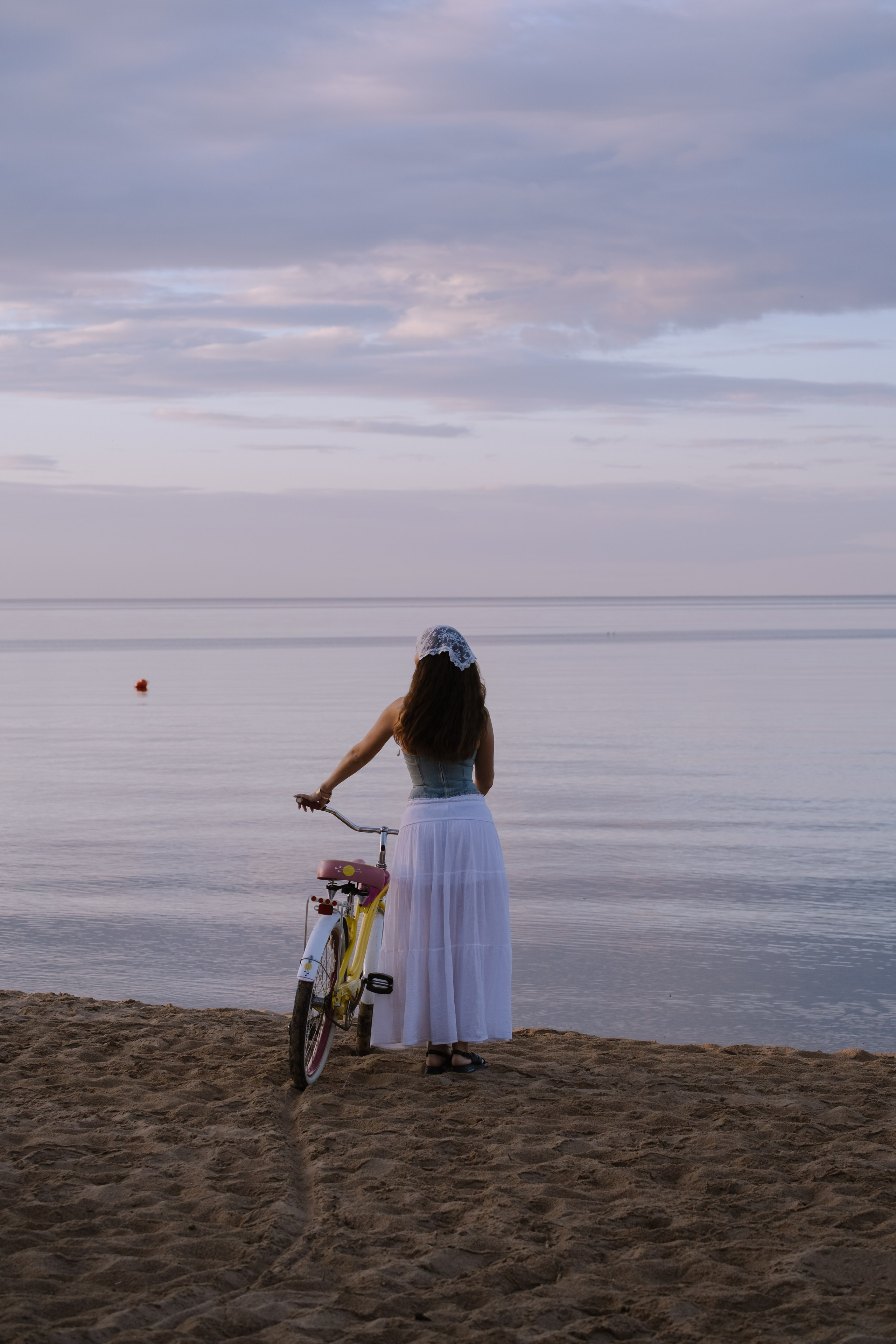 ПРОГУЛКА ПО ЛАДОЖСКОМУ ОЗЕРУ. Профессиональный фотограф, Санкт-Петербург — Виктория Богомолова