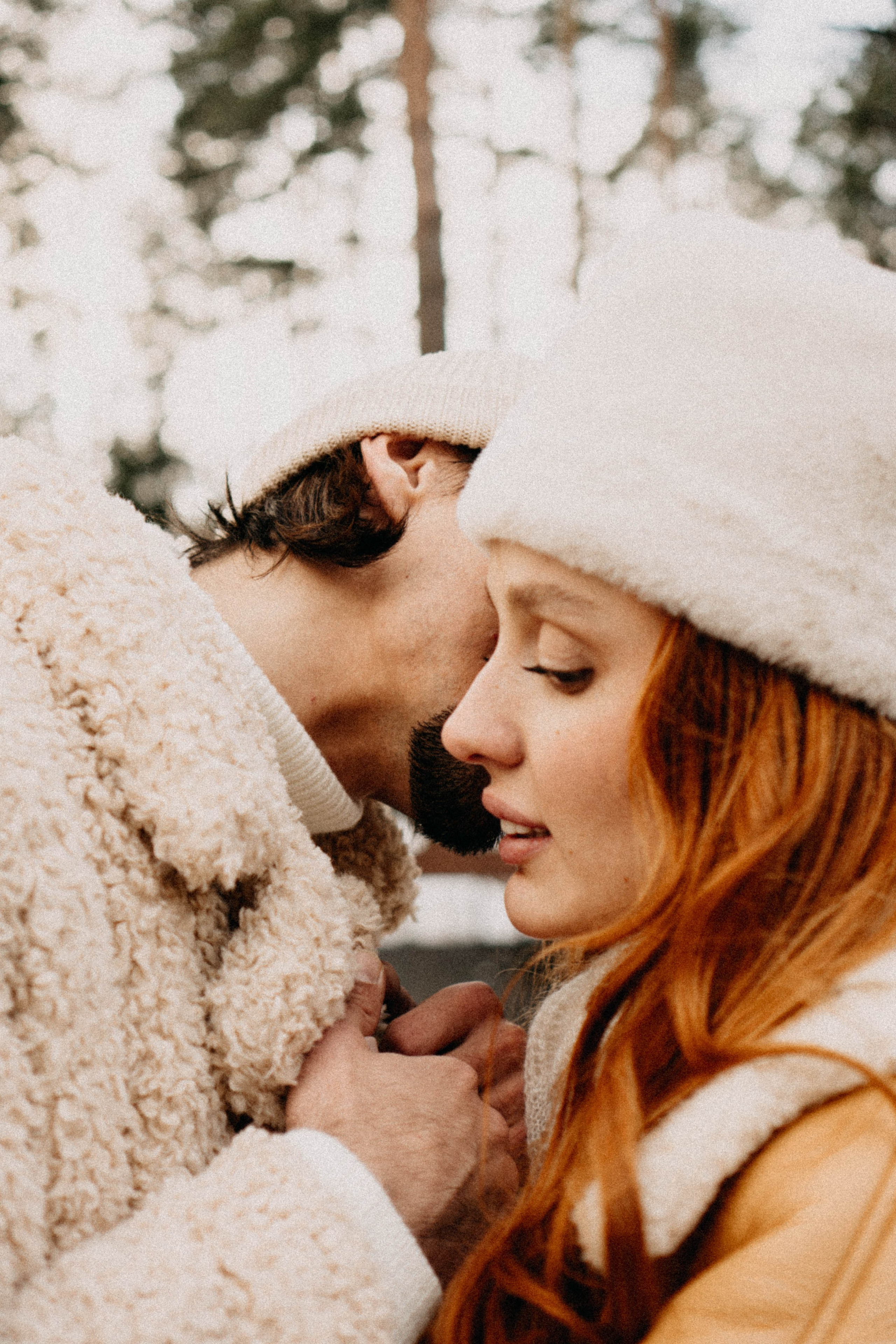 Каток. Профессиональный фотограф, Санкт-Петербург — Виктория Богомолова