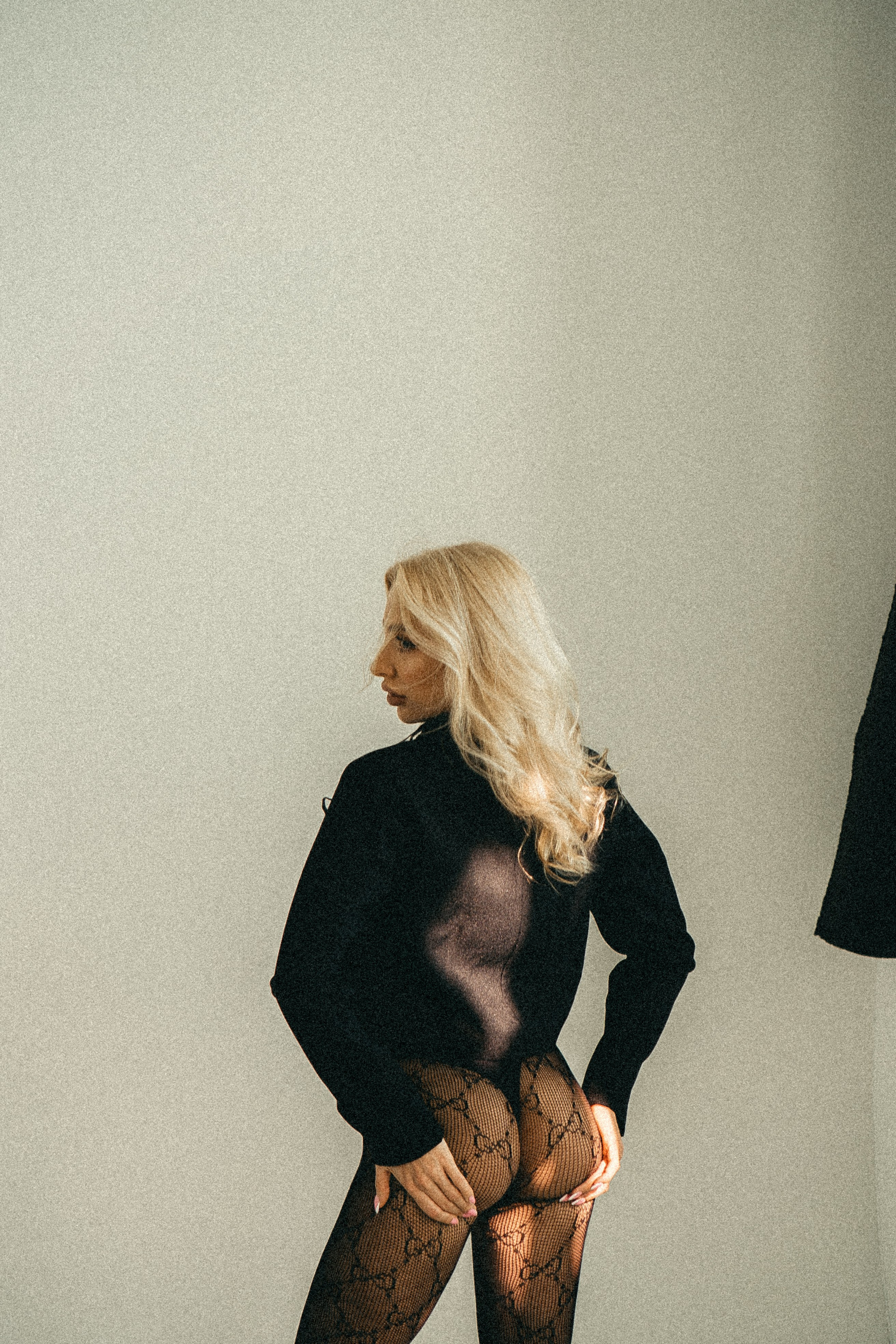 Студия. Профессиональный фотограф, Санкт-Петербург — Виктория Богомолова