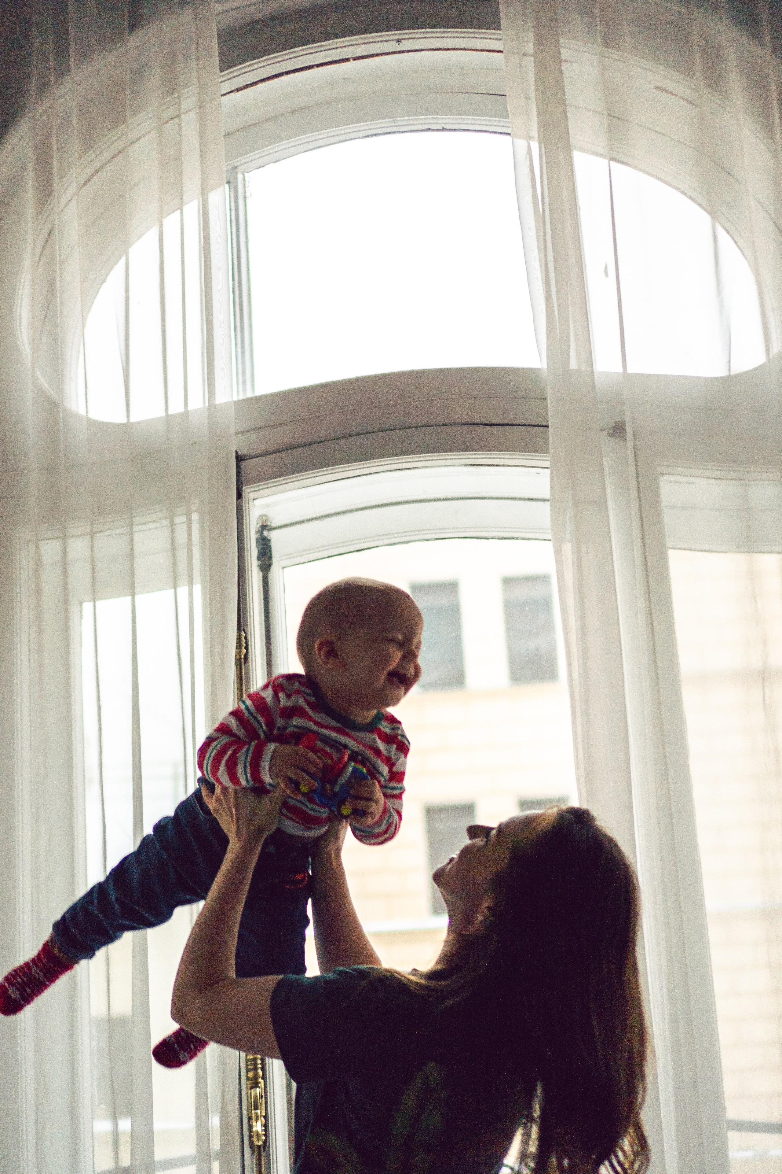 НОВОГОДНЯЯ В СТУДИИ. Профессиональный фотограф, Санкт-Петербург — Виктория Богомолова