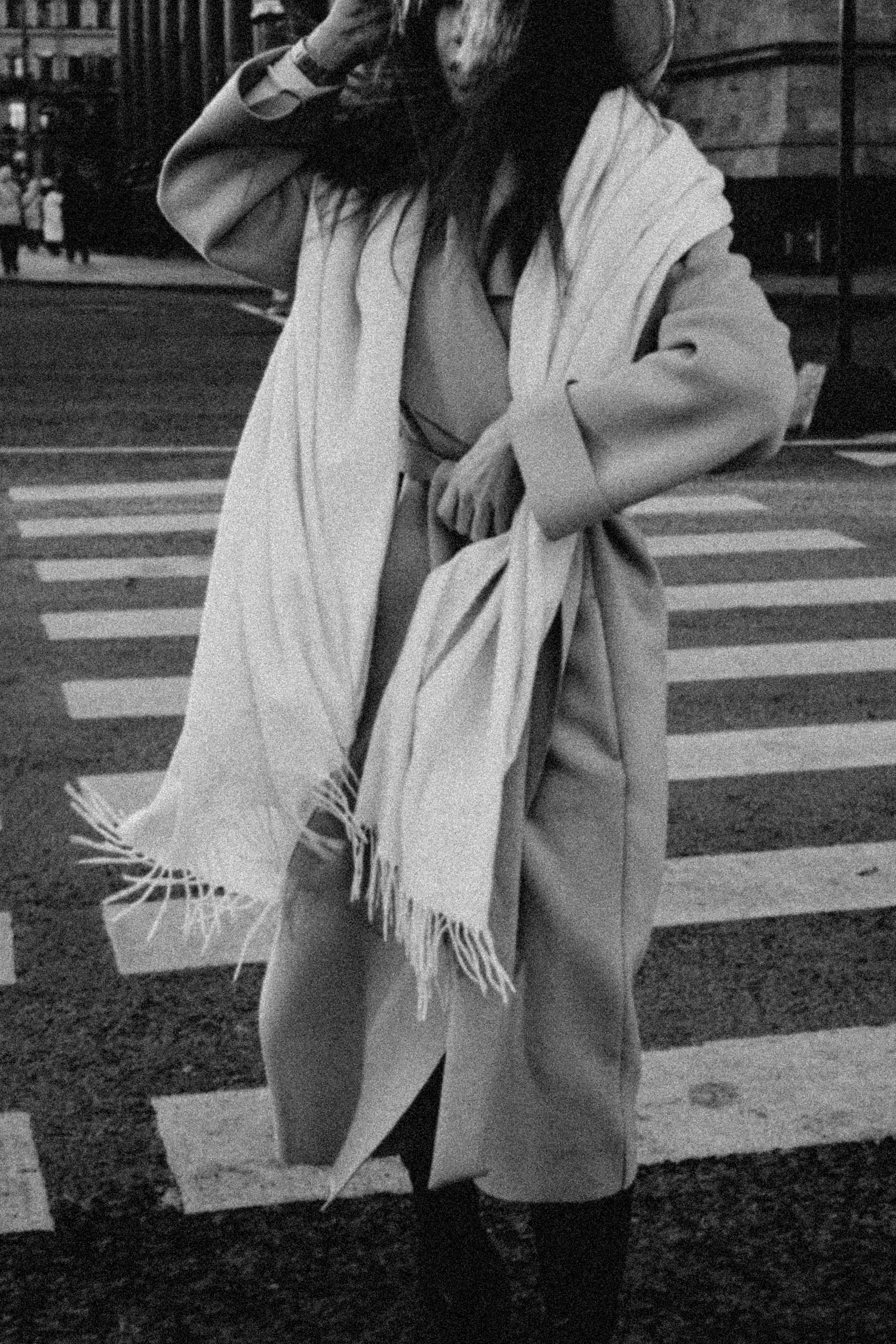 ПРОГУЛОЧНАЯ ФОТОСЕССИЯ. Профессиональный фотограф, Санкт-Петербург — Виктория Богомолова