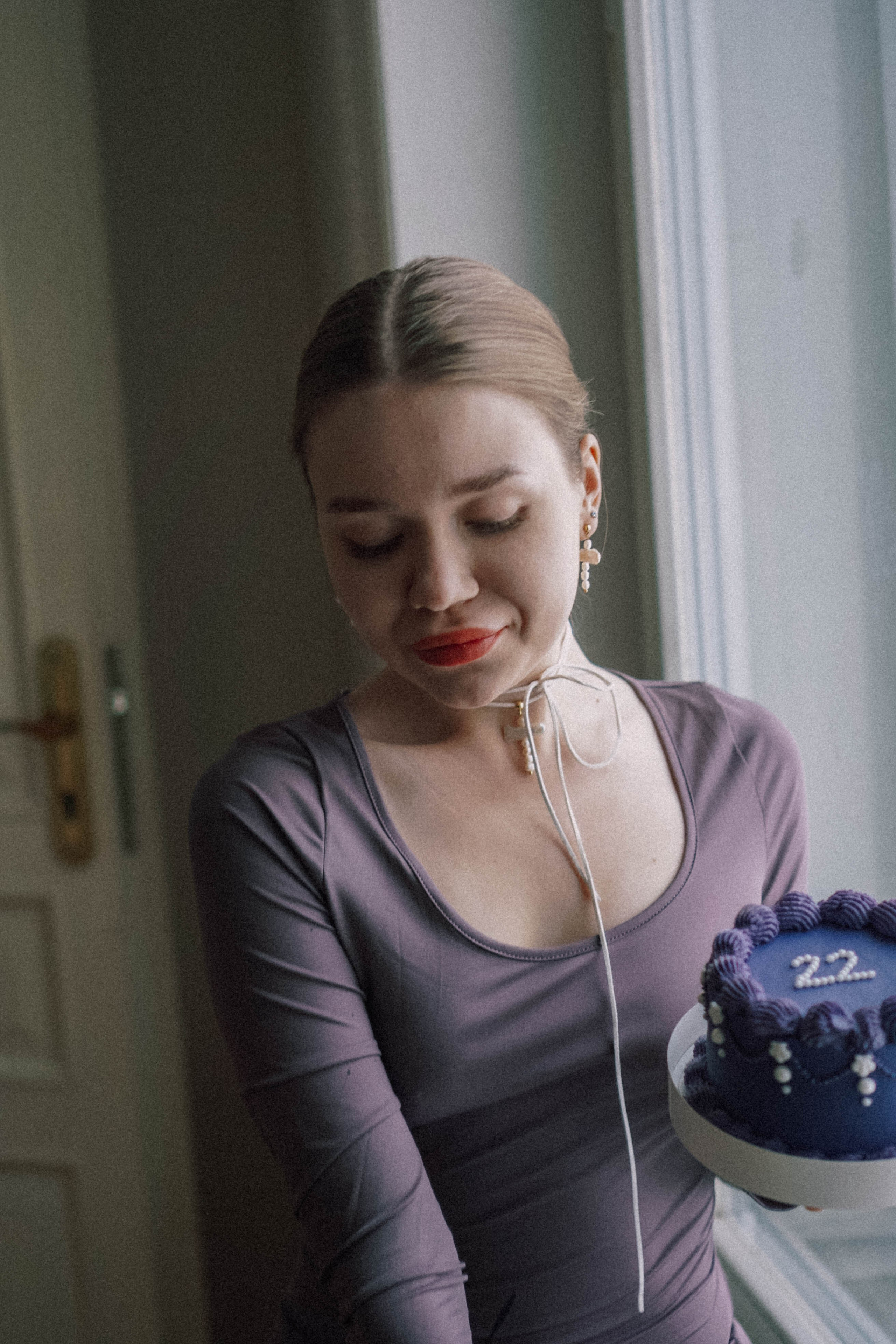 22. Профессиональный фотограф, Санкт-Петербург — Виктория Богомолова