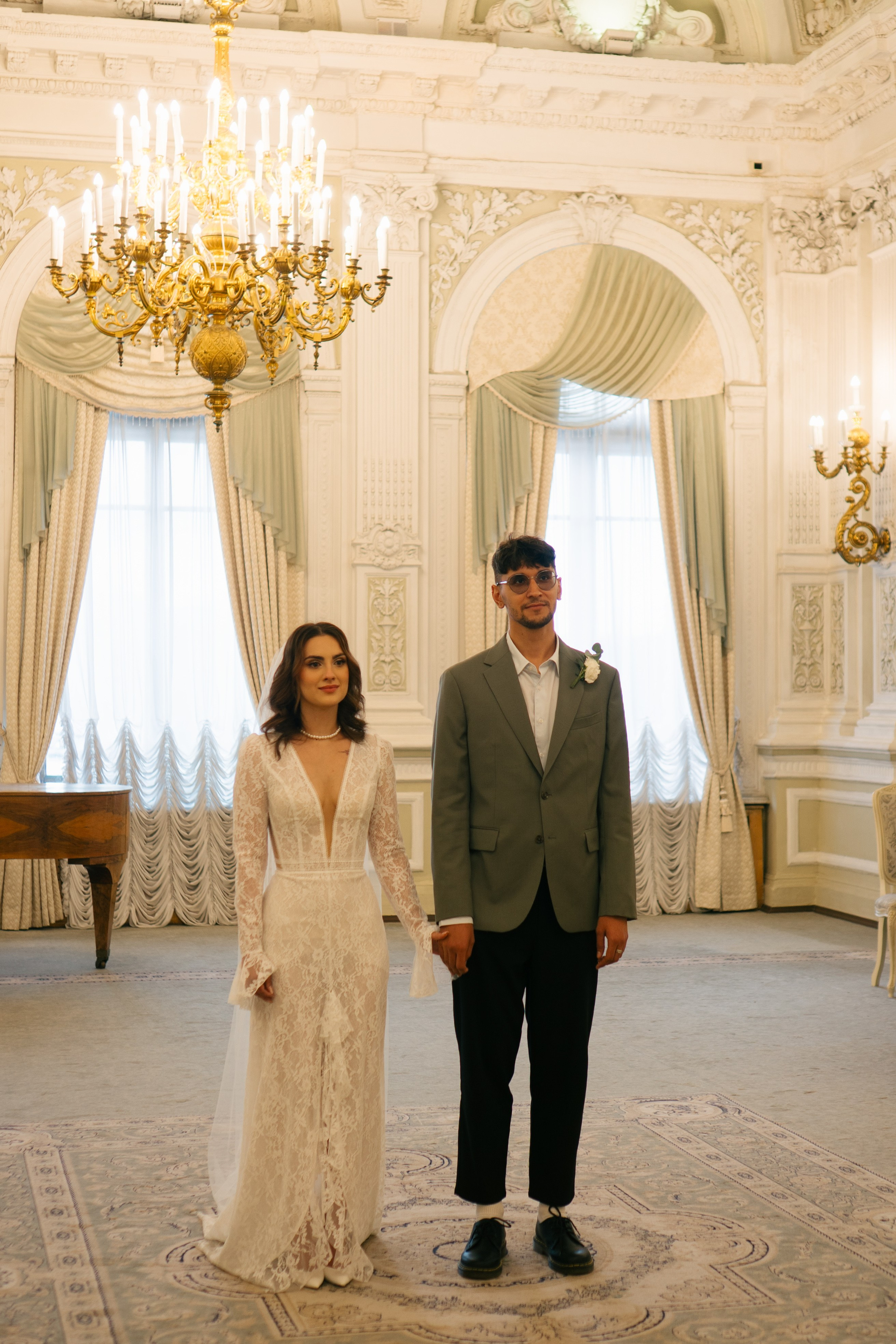 СЪЁМКИ В ПЕРВОМ ДВОРЦЕ ПРОГУЛКА И СТУДИЯ. Профессиональный фотограф, Санкт-Петербург — Виктория Богомолова