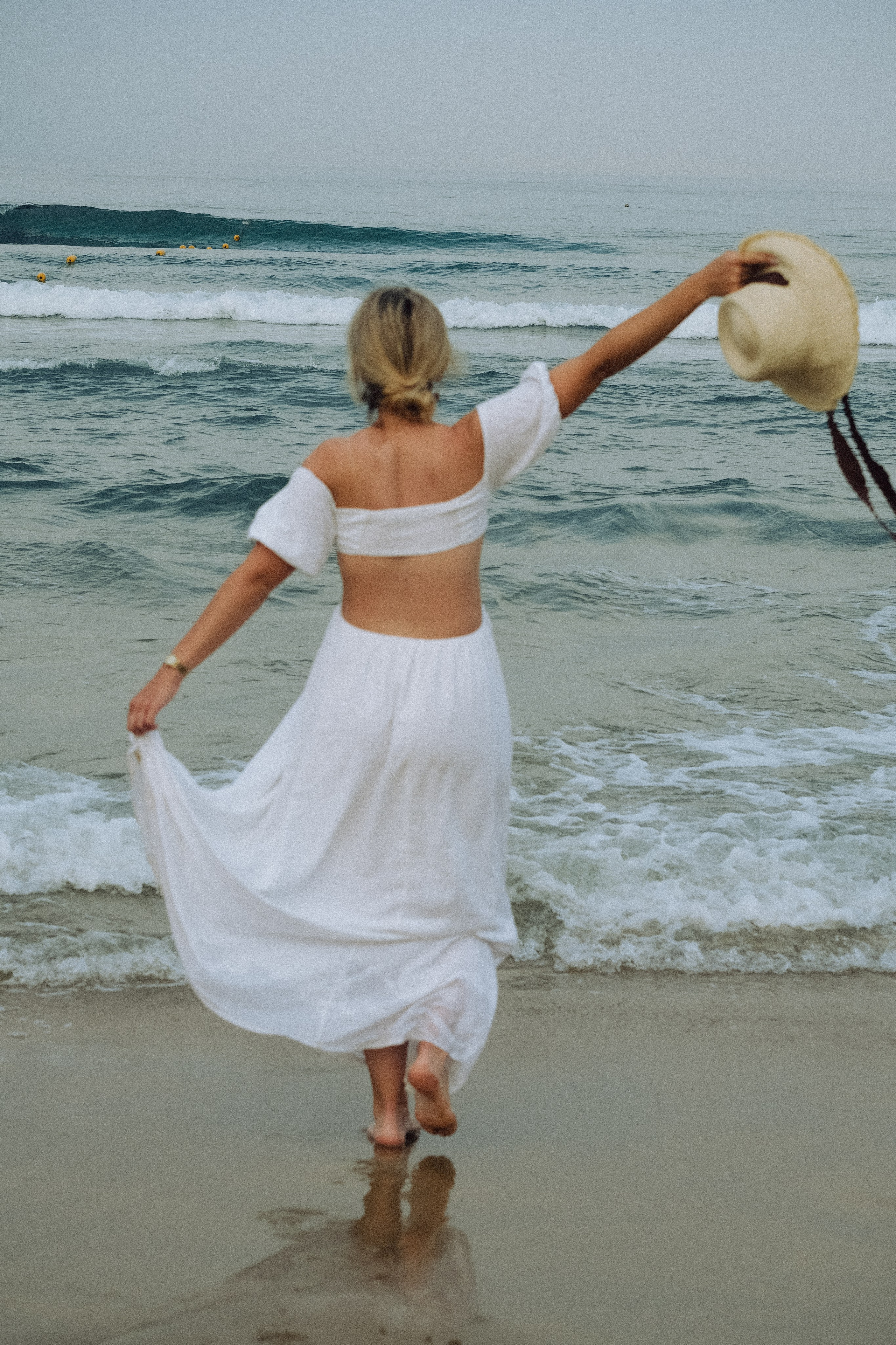 ДЕВУШКИ НА РАССВЕТНОЙ СЬЕМКЕ. Профессиональный фотограф, Санкт-Петербург — Виктория Богомолова