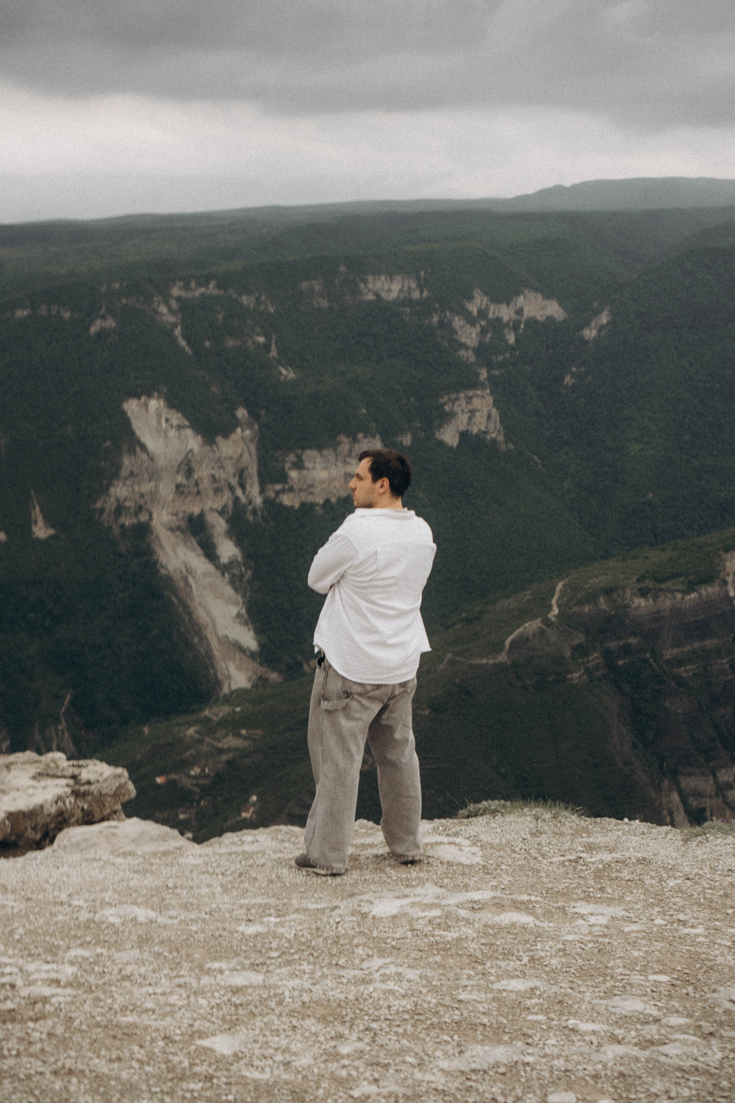 Фотосьемки в горах. Профессиональный фотограф, Санкт-Петербург — Виктория Богомолова