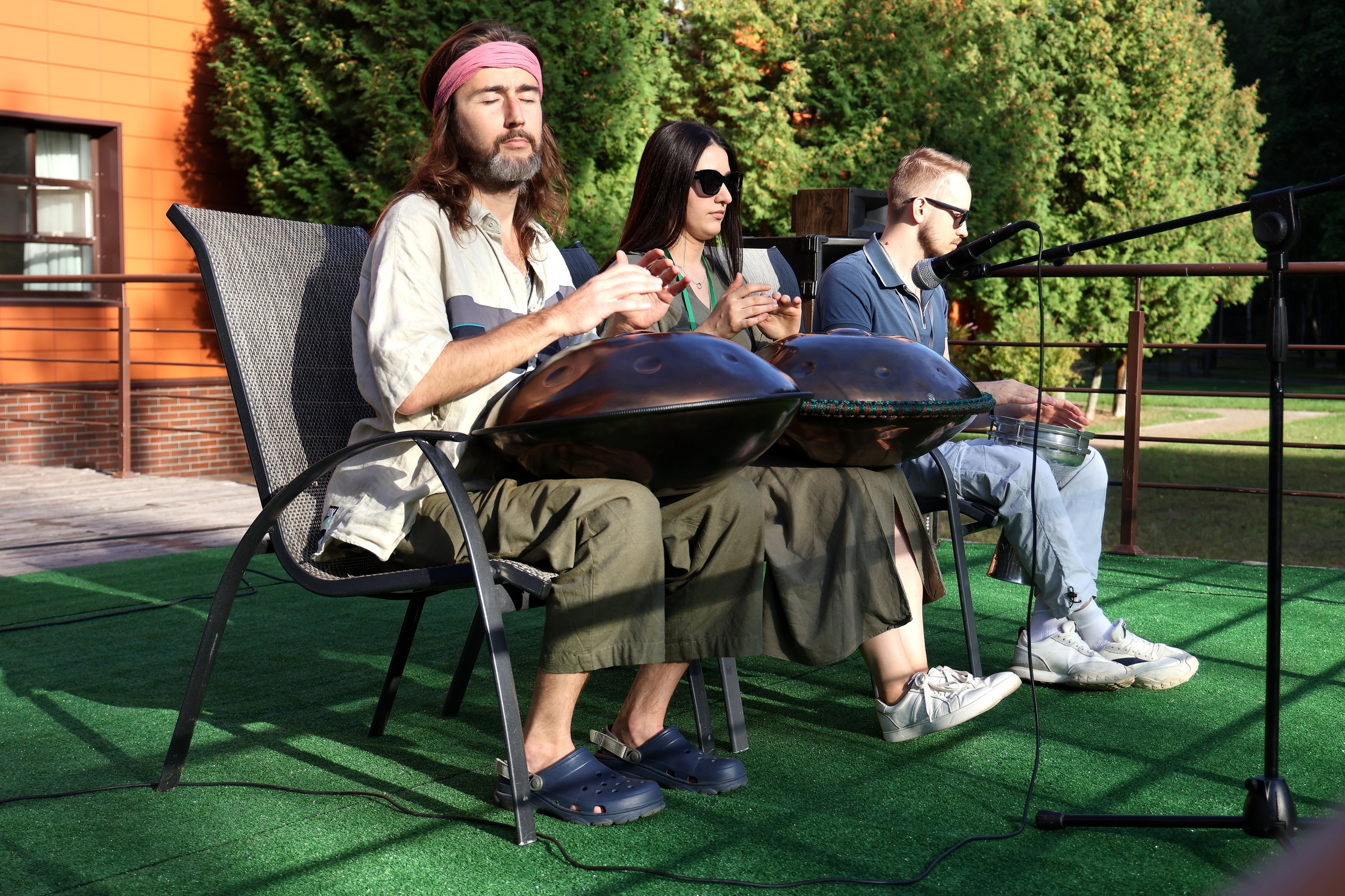 Спортивный фестиваль им. Л. П. Кезиной. Спортивный и репортажный фотограф Ермакова Светлана