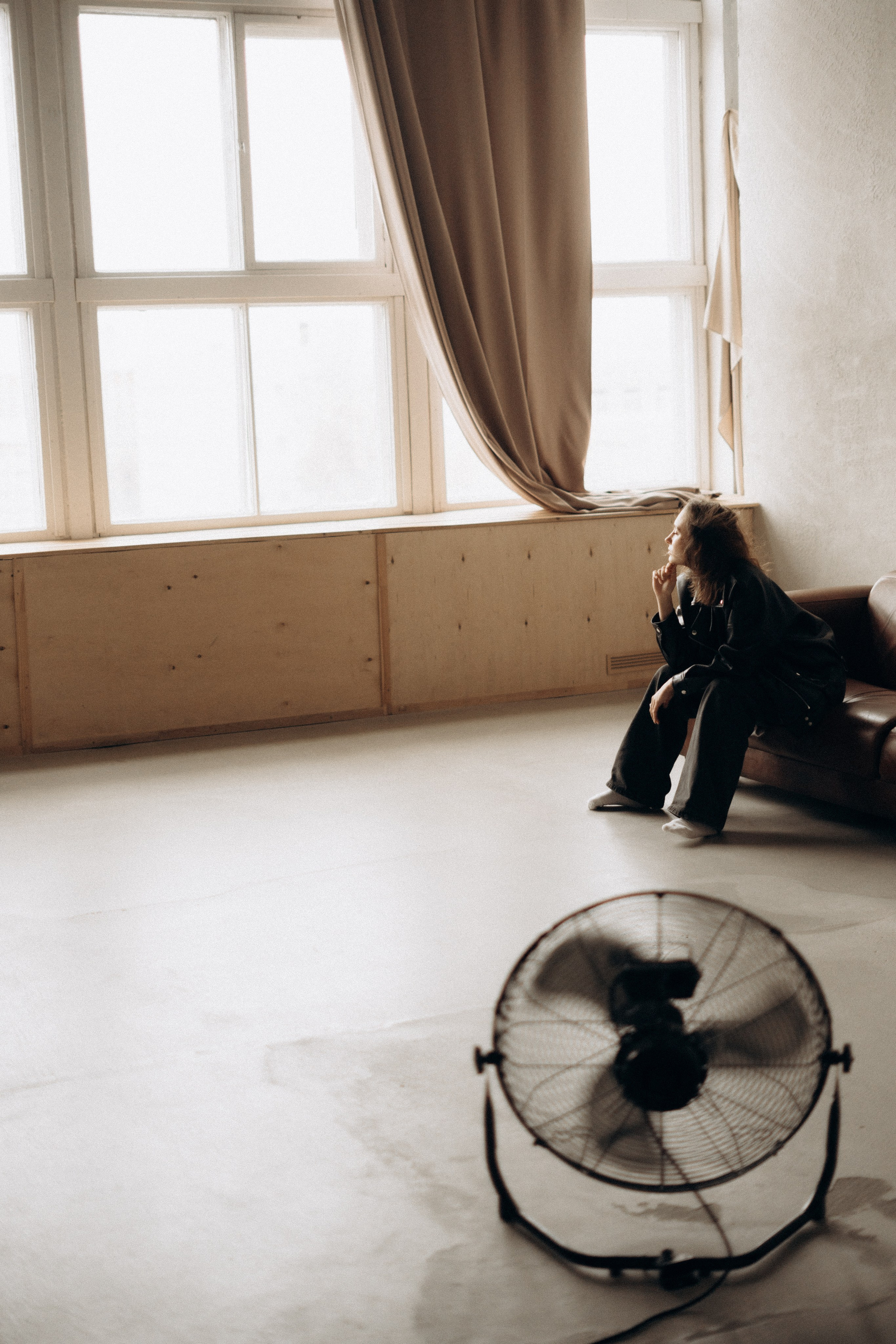 Индивидуальные съемки. Фотограф Новомосковск | Тула