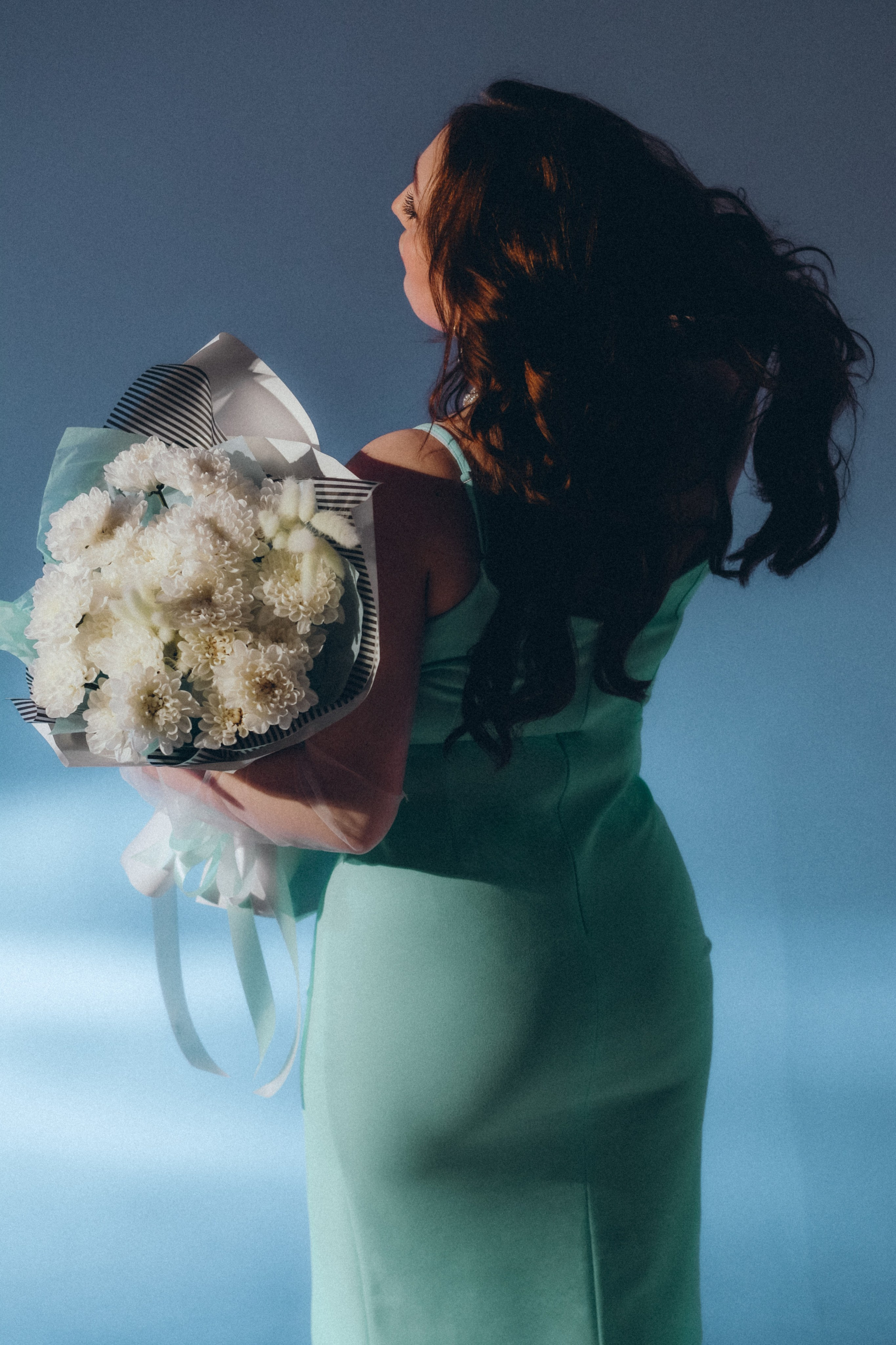 Марина Л. Фотограф в Москве Ангелина Ким