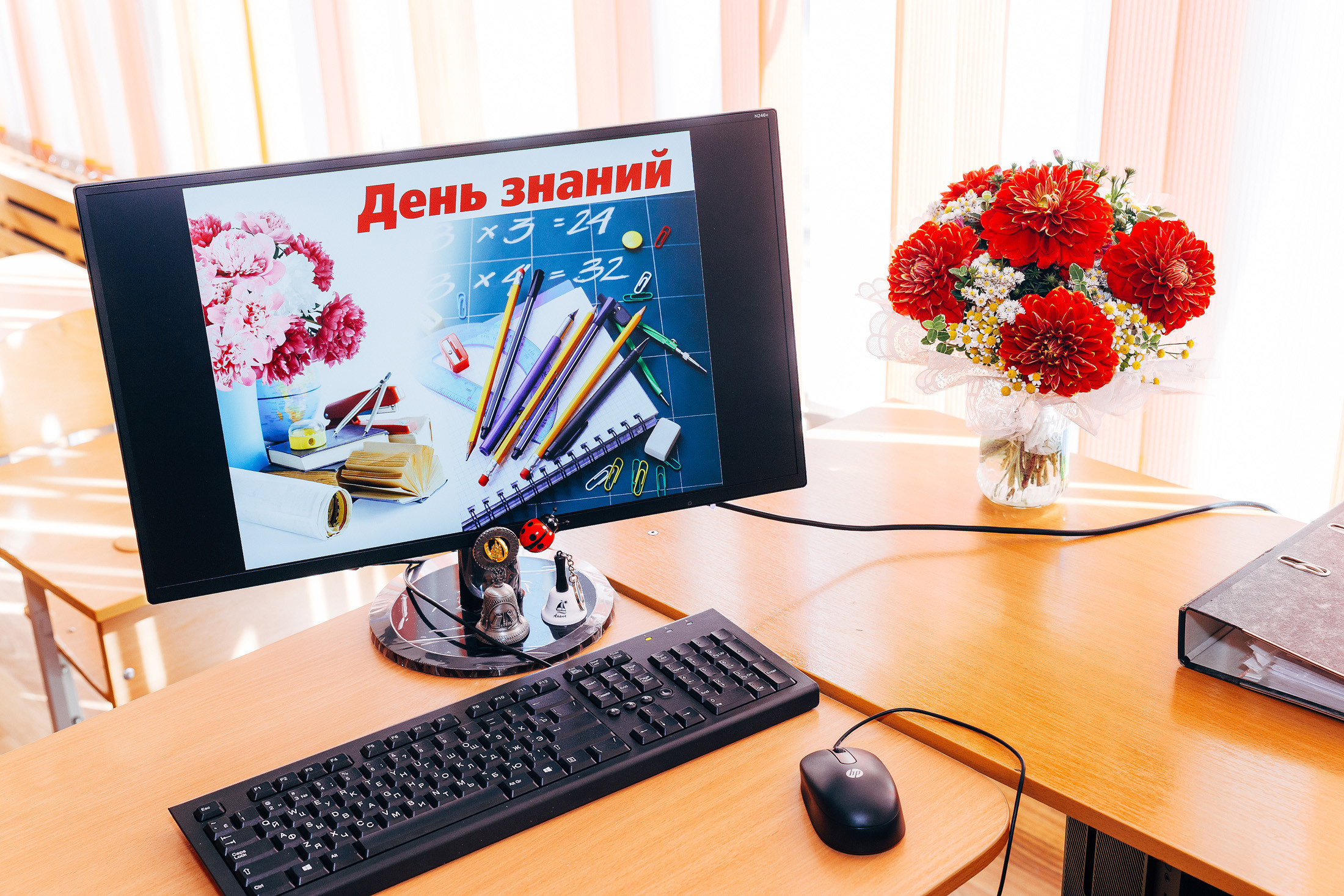 1-2 класс. Свадебный и семейный фотограф в Перми Андрей Желнин