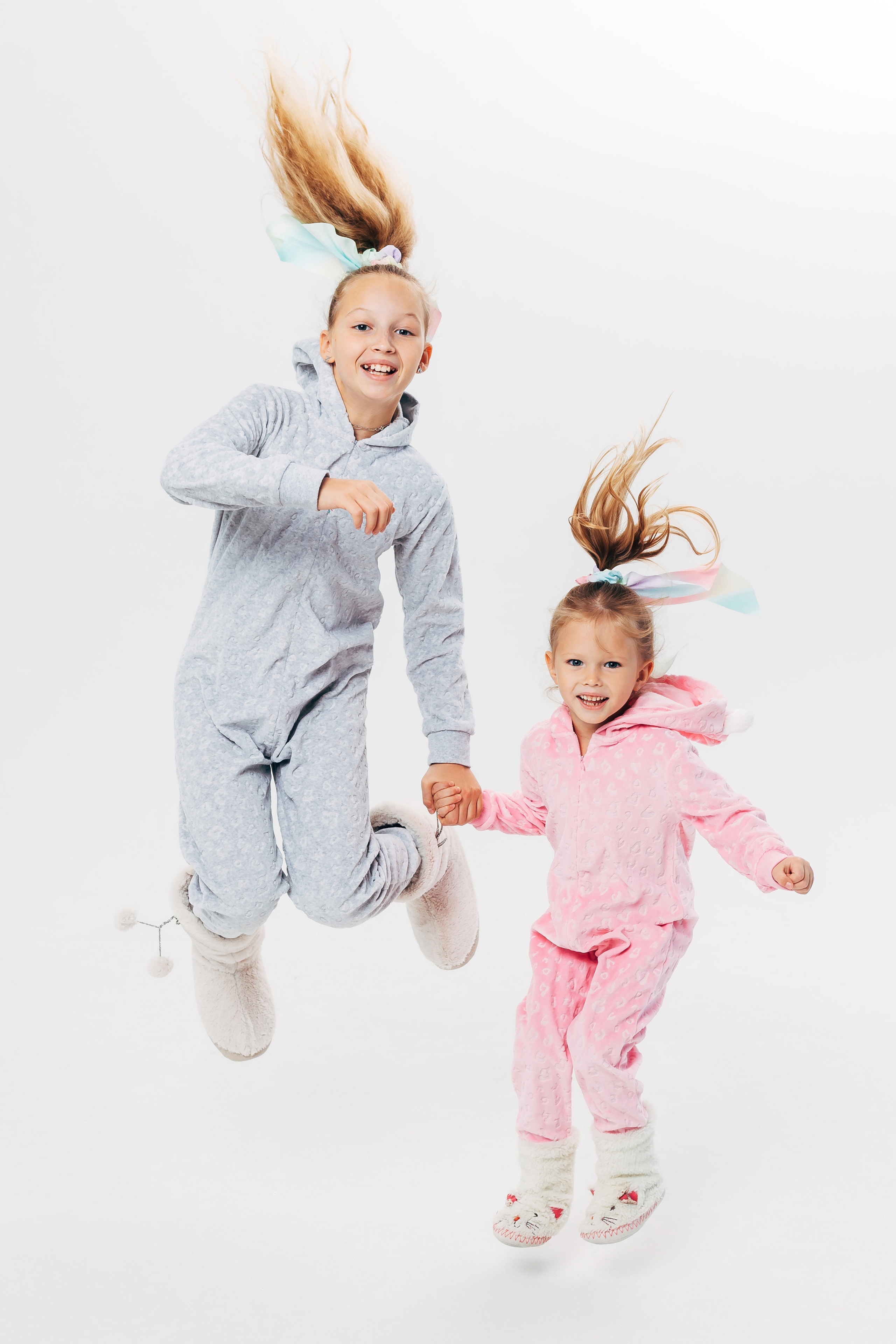 Семейный фотограф в Перми