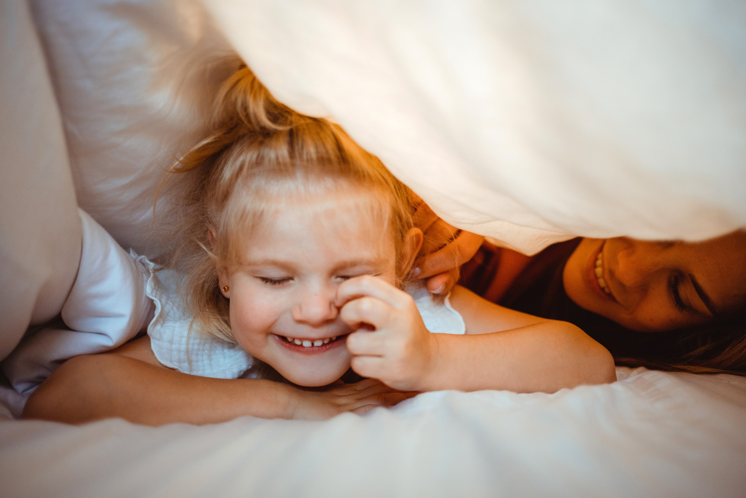 Маленькие секреты. Репортажный фотограф в Сочи Екатерина Вежливцева