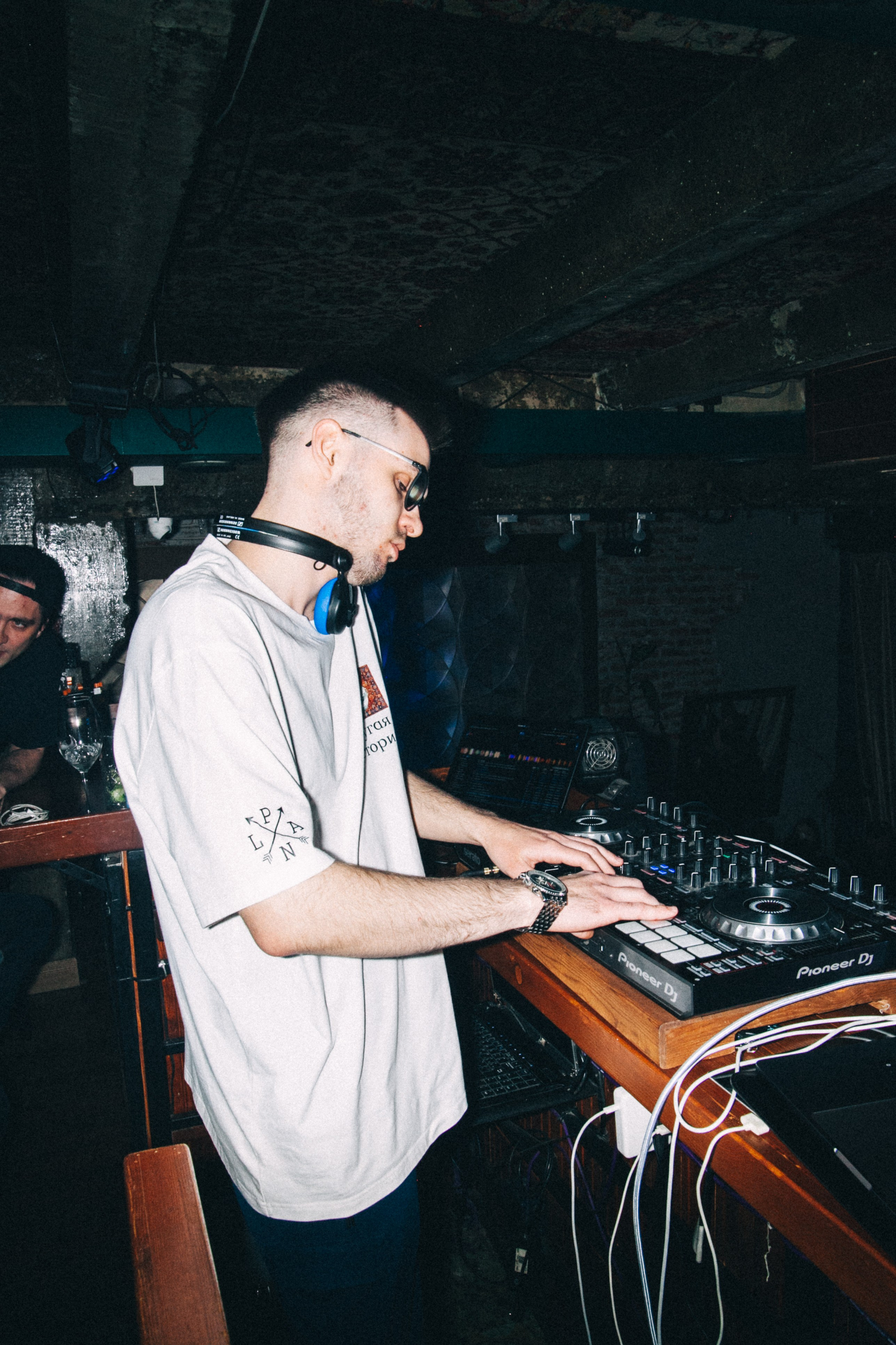 Корпоративы. Репортажный и индивидуальный фотограф в городе Калининград