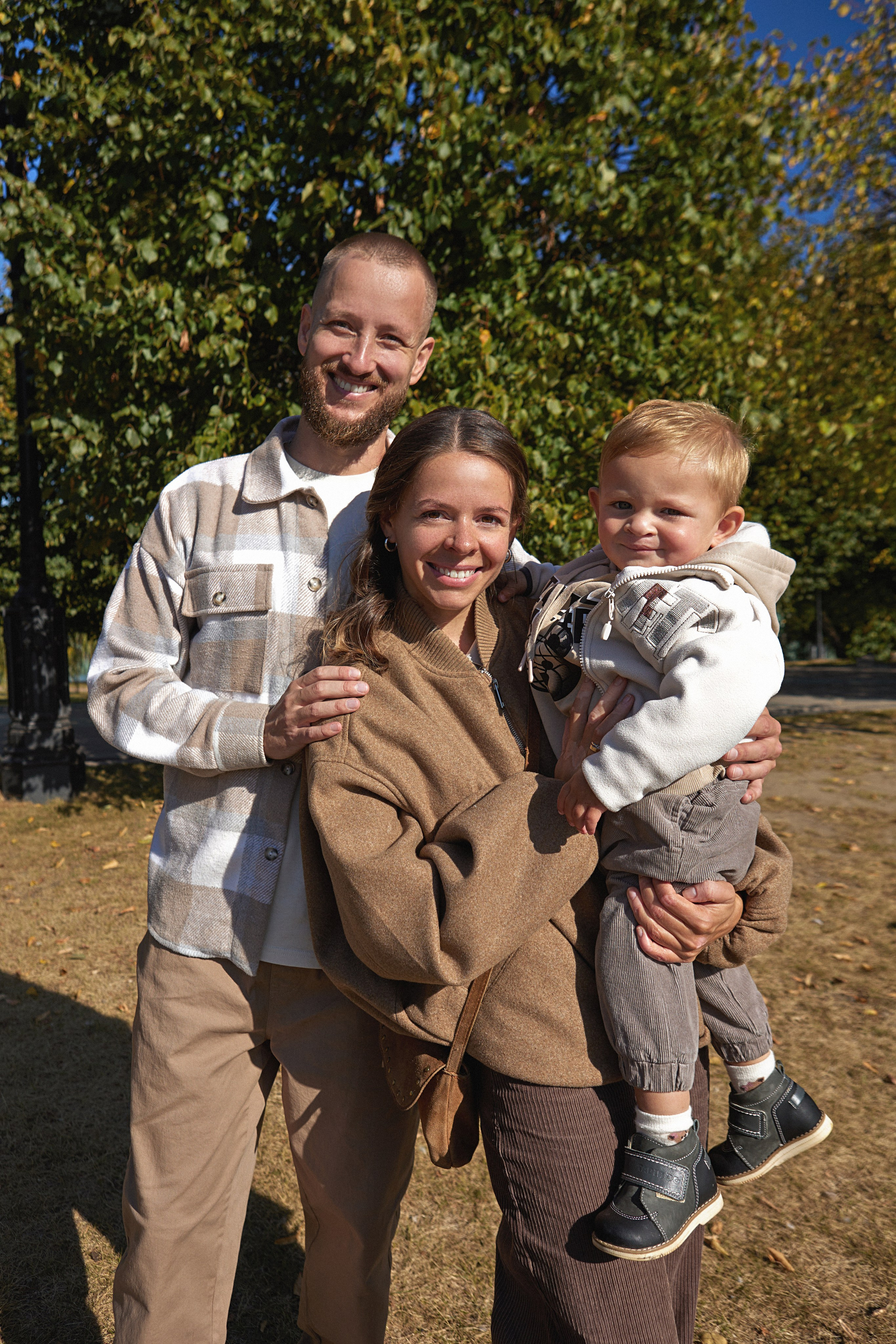 Осень в Царицыно. ФОТОГРАФ СТИЛИСТ СИВОРОНОВА МАРИЯ МОСКВА и МО