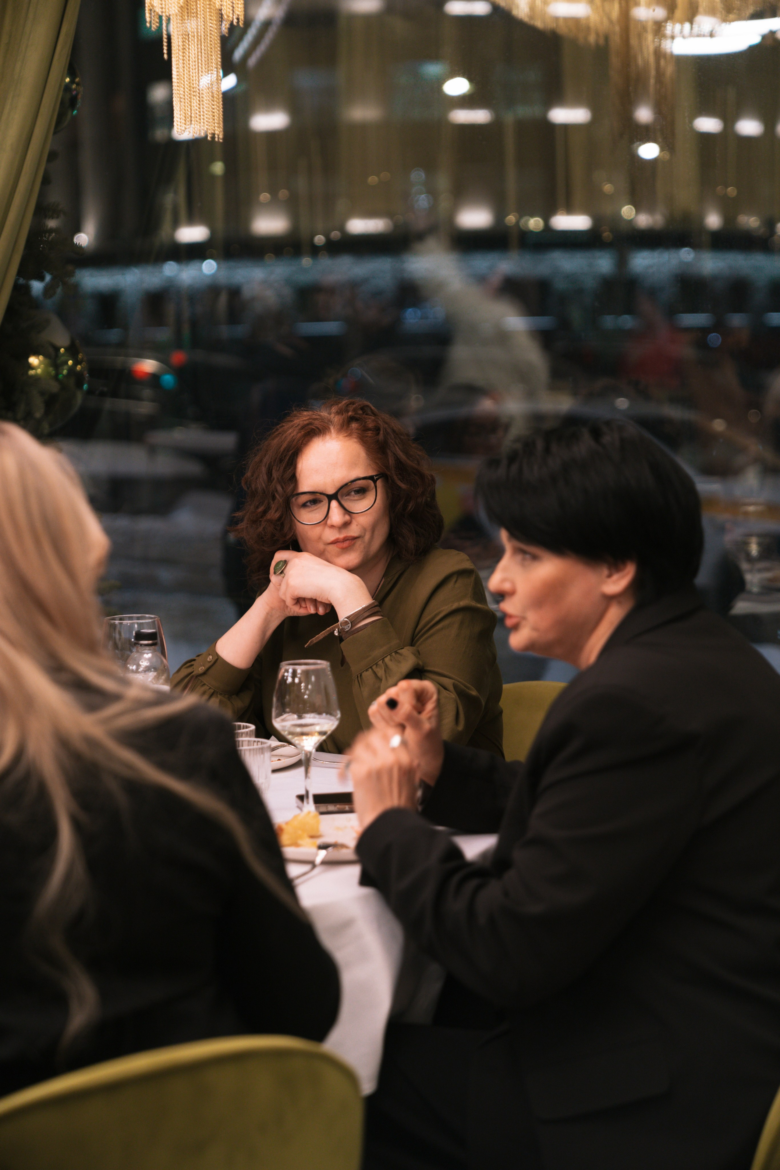 GK- MOD. Свадебный фотограф в Москве Кристина Чехова